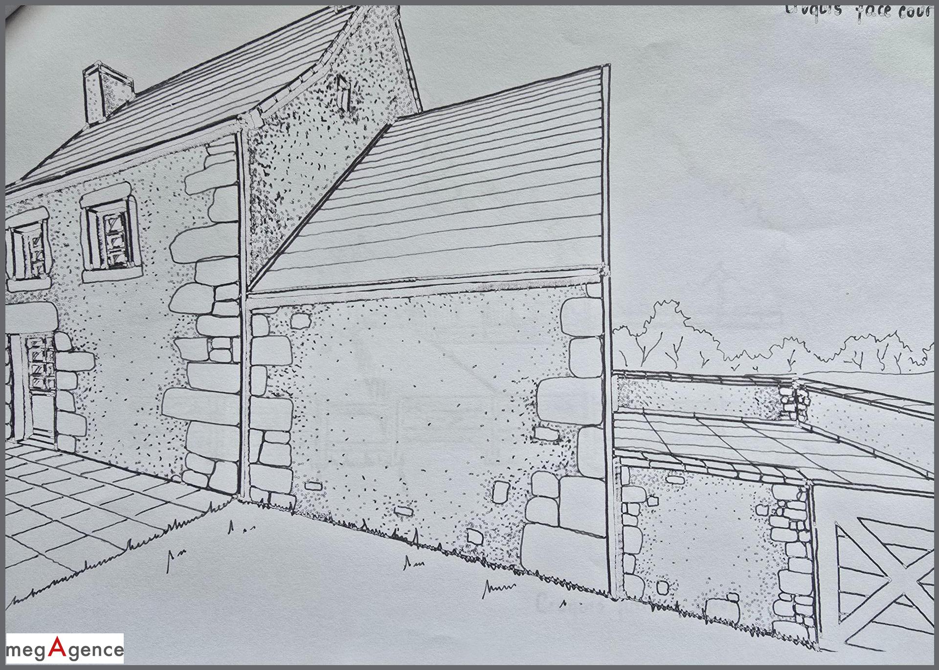 Miniature photo - 15 / 16