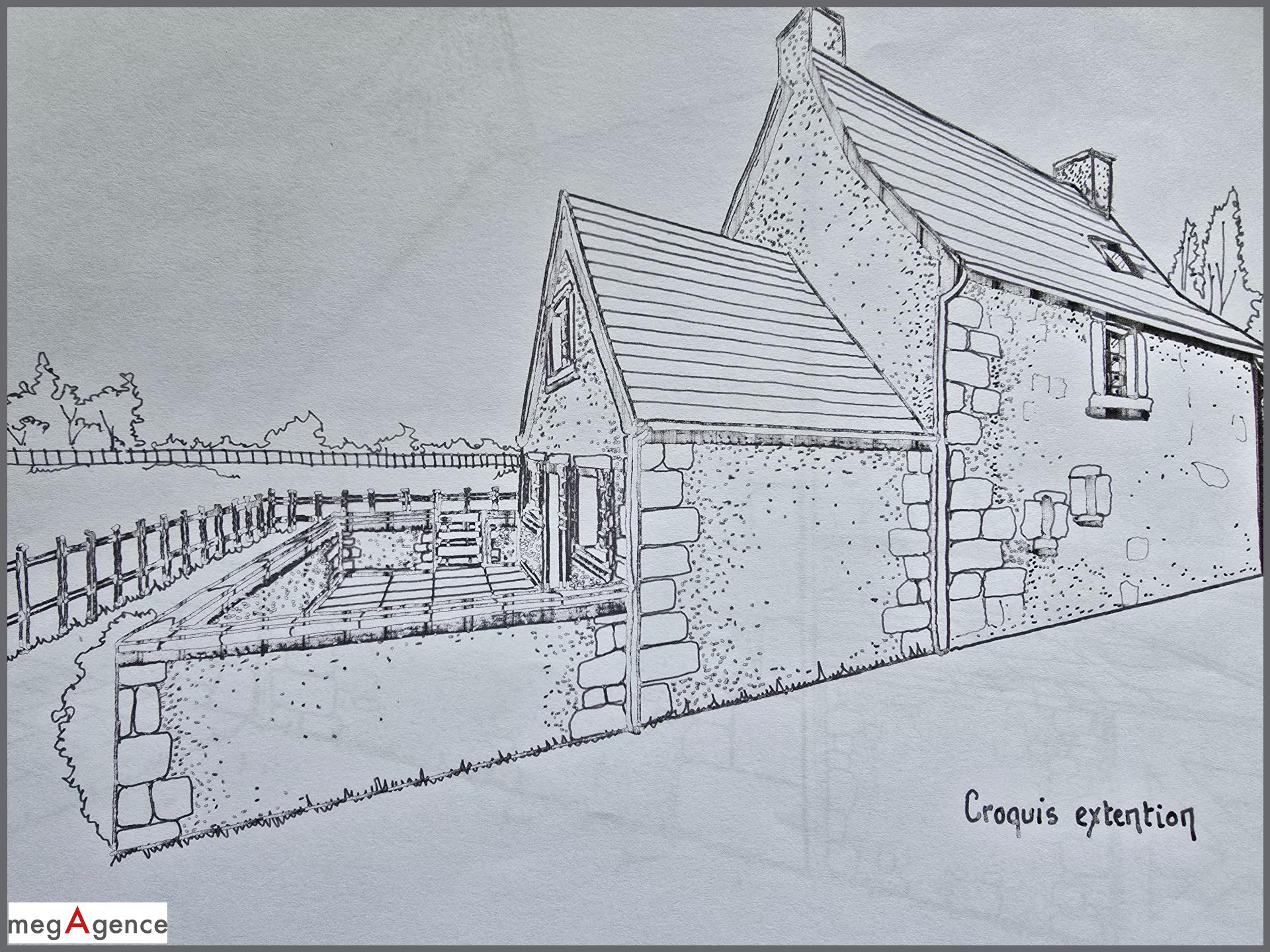 Miniature photo - 14 / 16