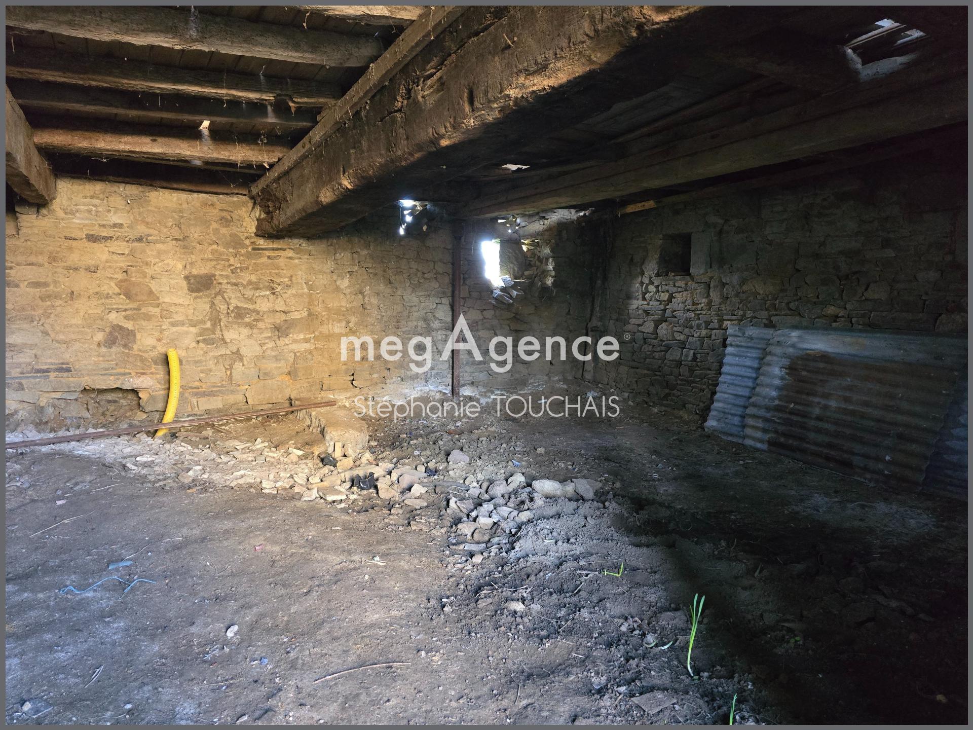 Miniature photo - 6 / 12