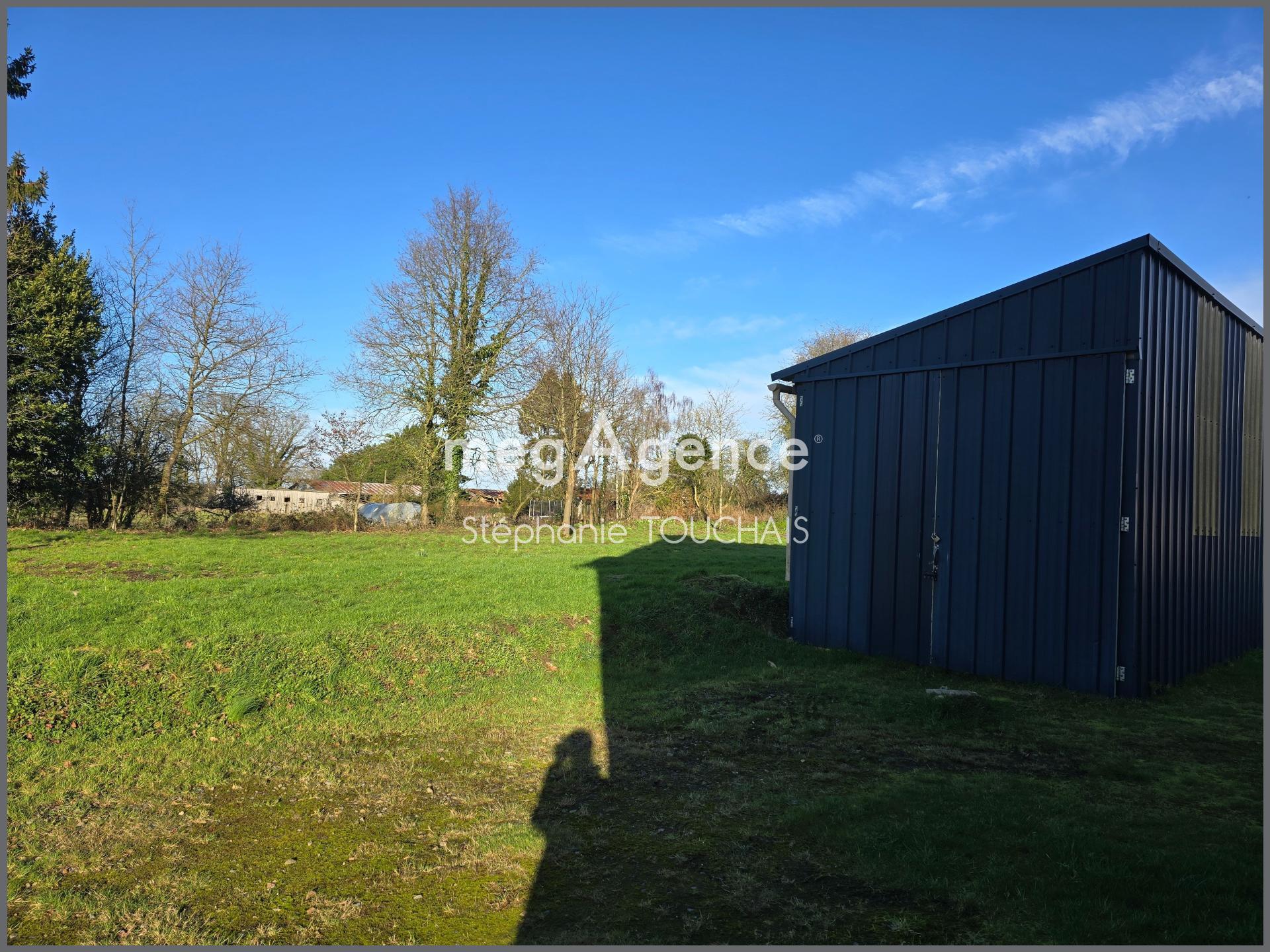 Miniature photo - 5 / 12