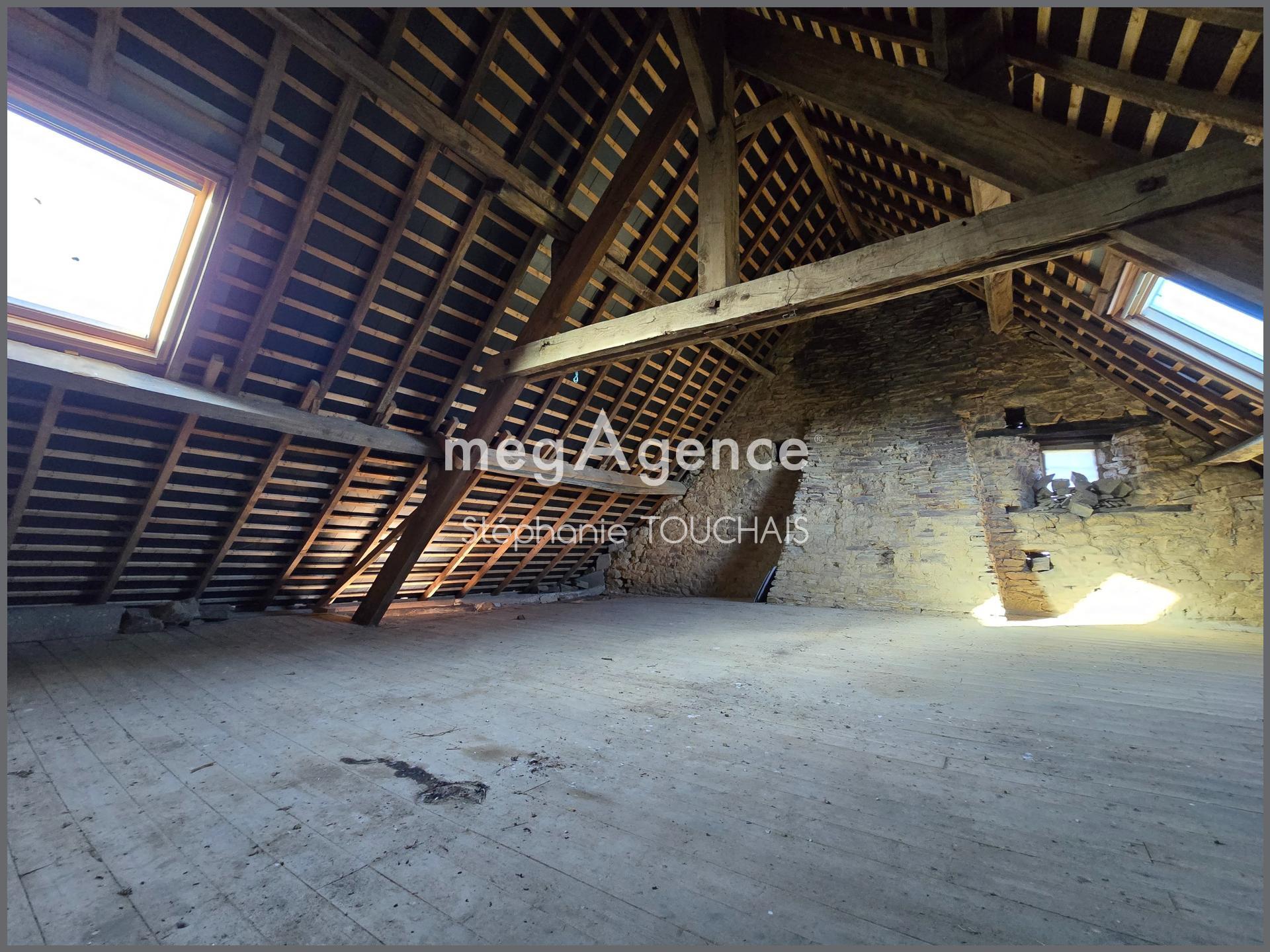 Miniature photo - 9 / 12