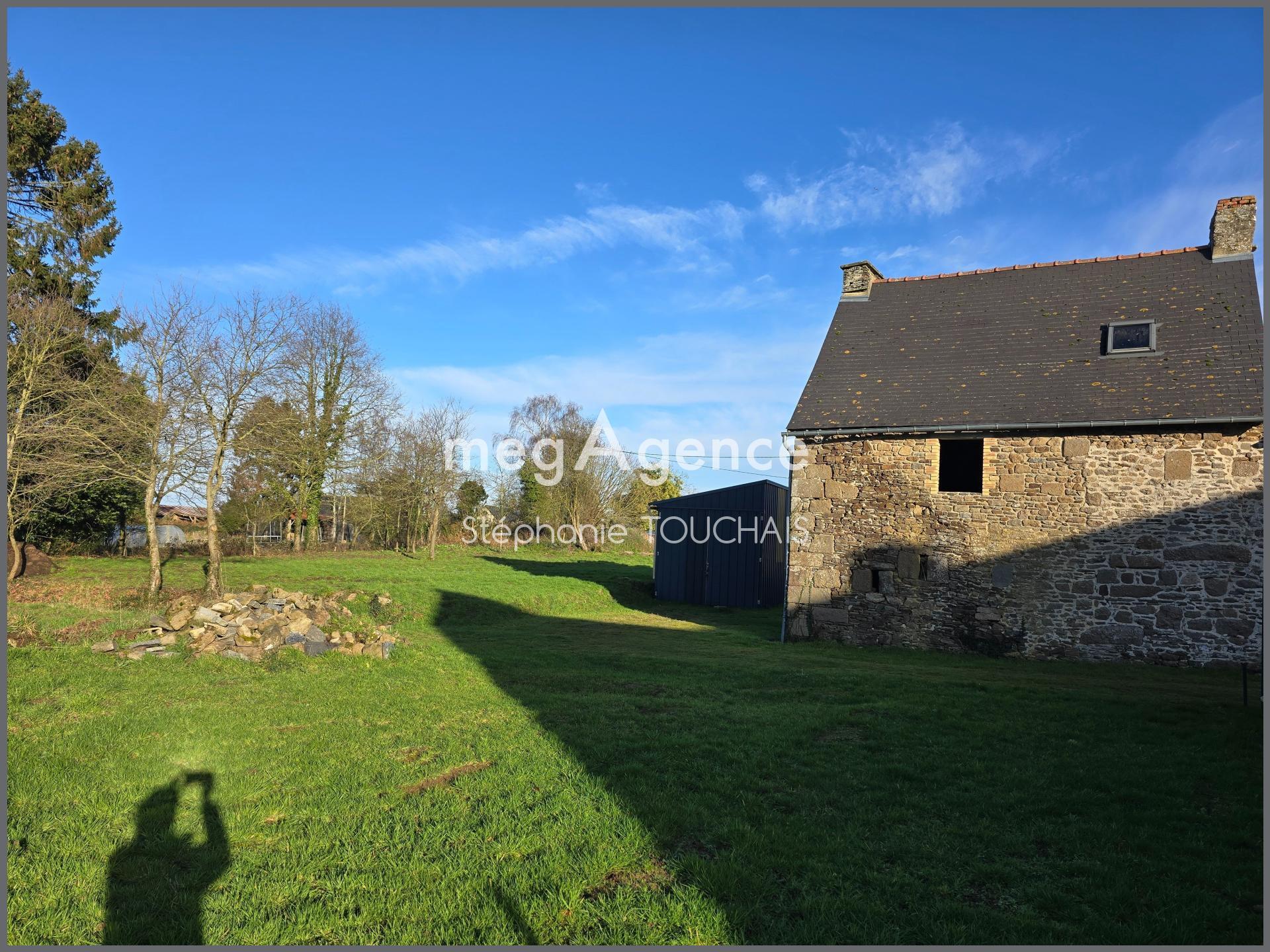 Miniature photo - 3 / 12