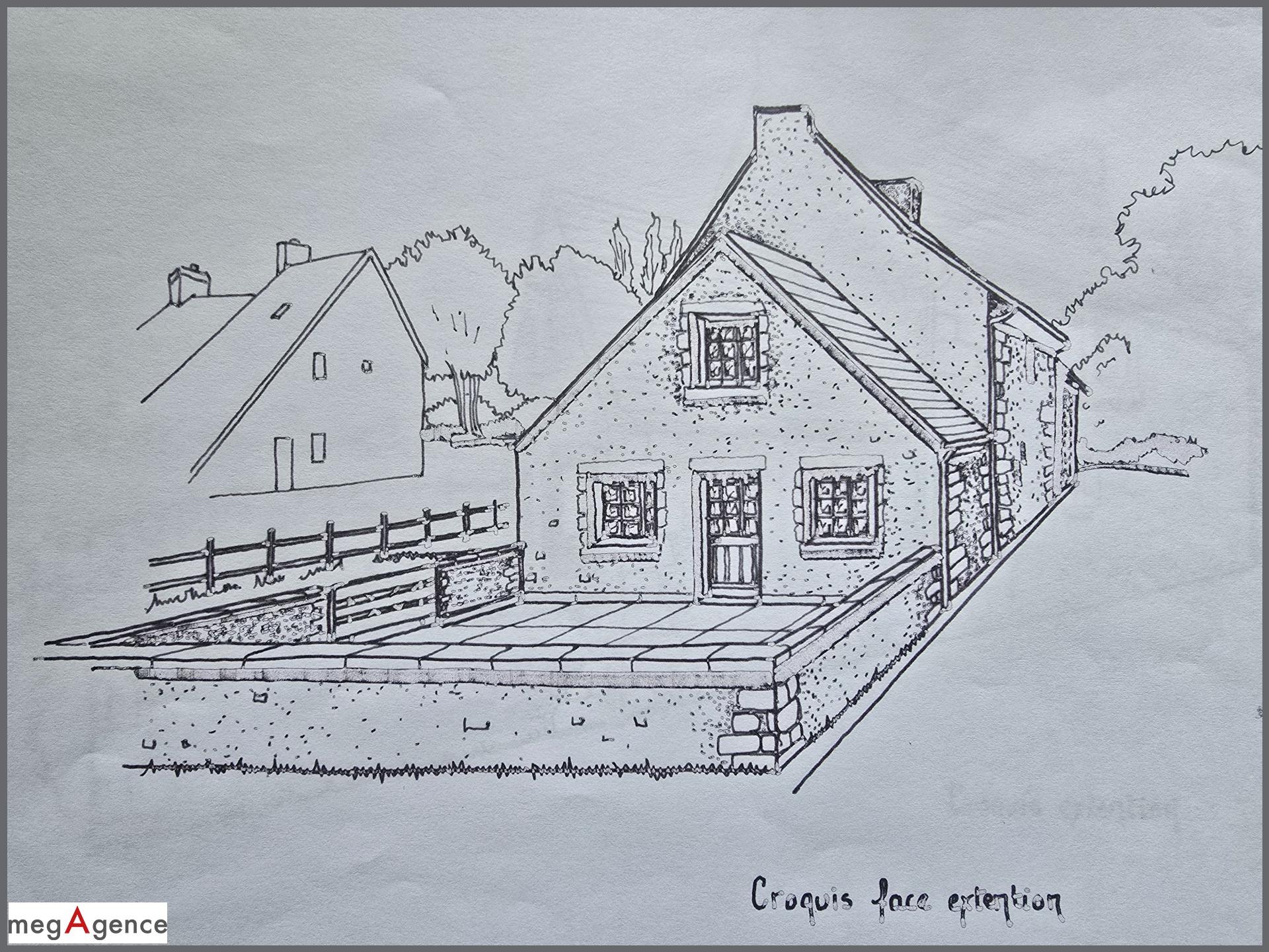 Miniature photo - 13 / 16