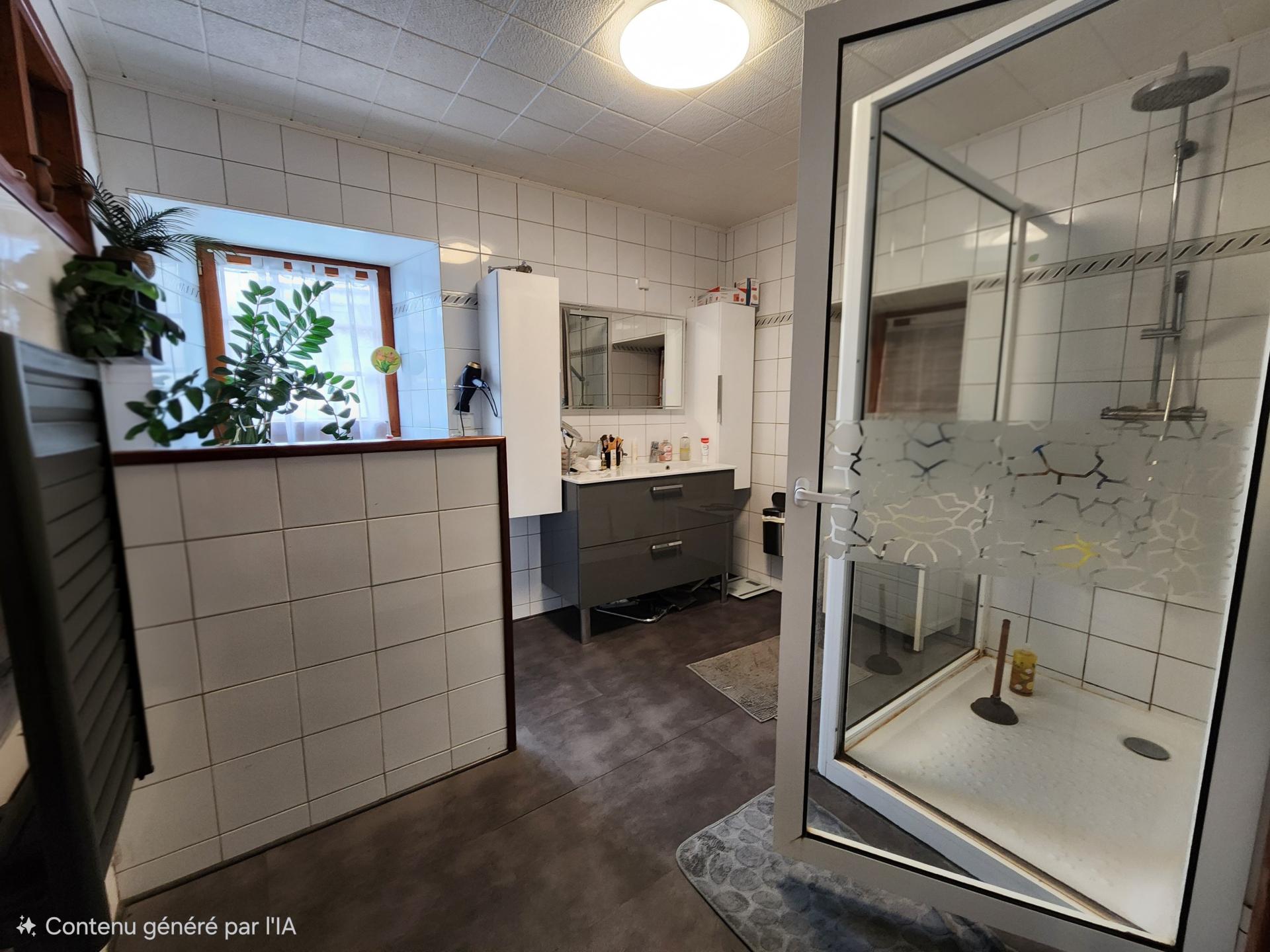 Miniature photo - 7 / 13