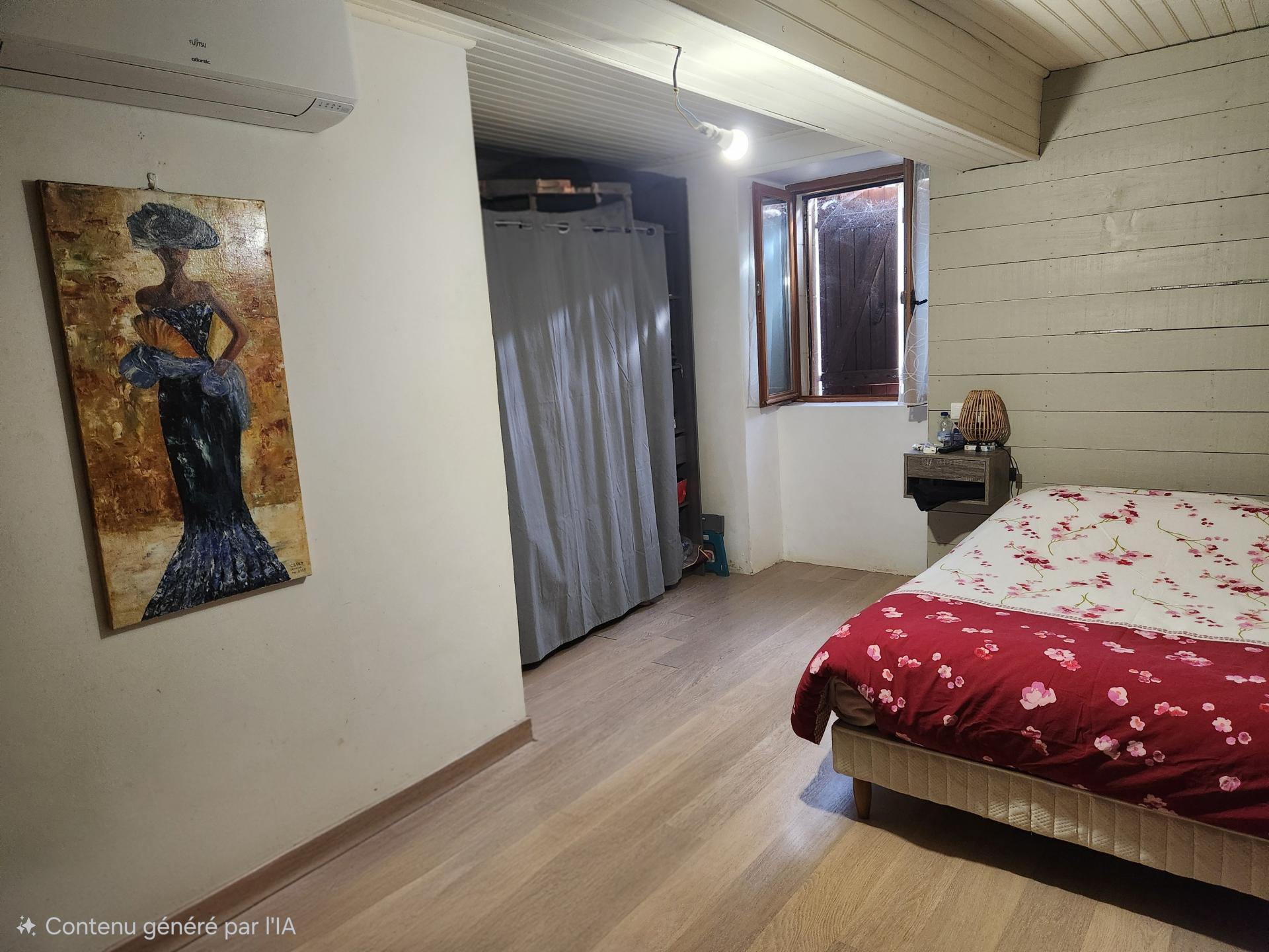 Miniature photo - 6 / 13