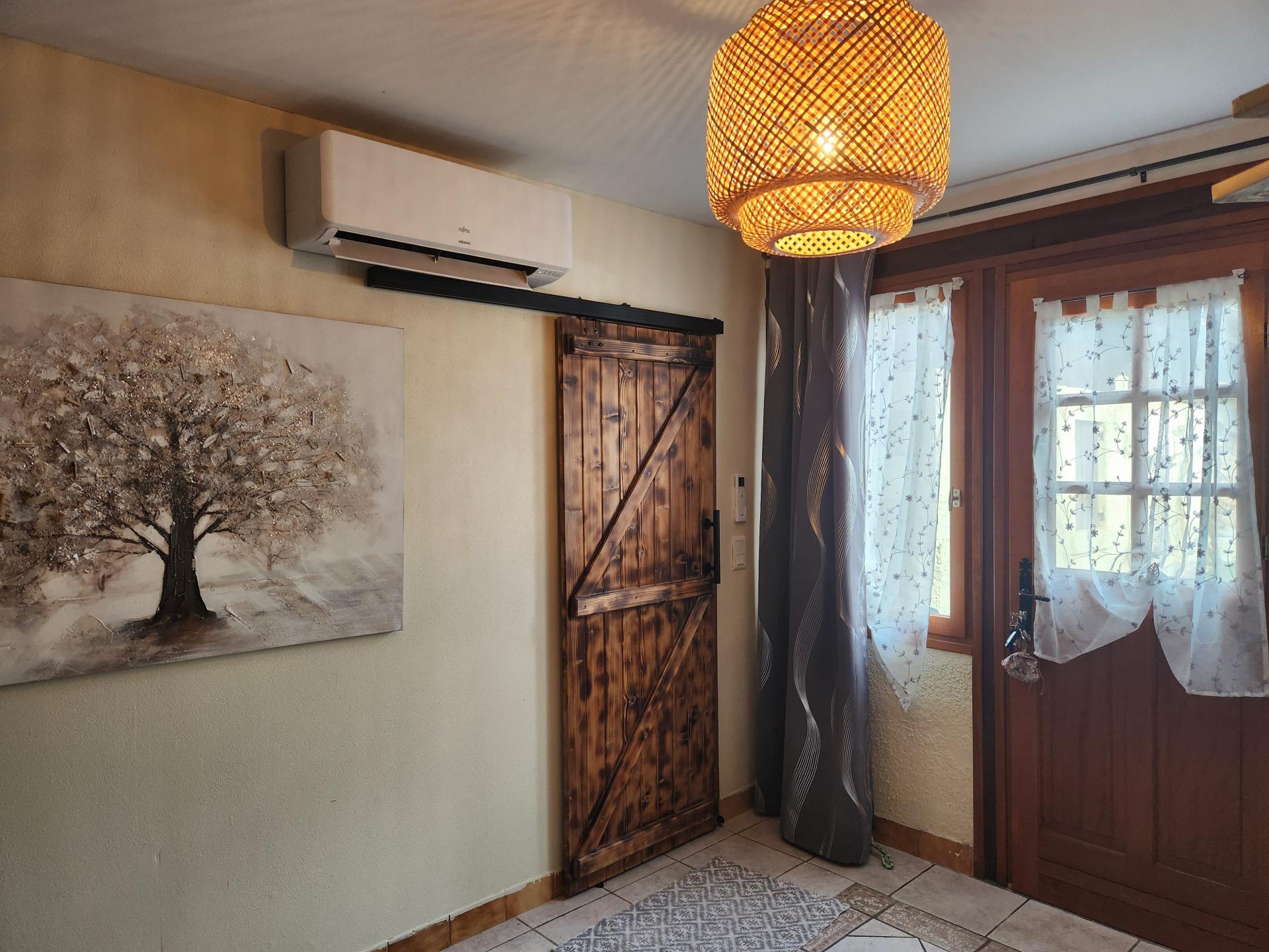 Miniature photo - 5 / 13