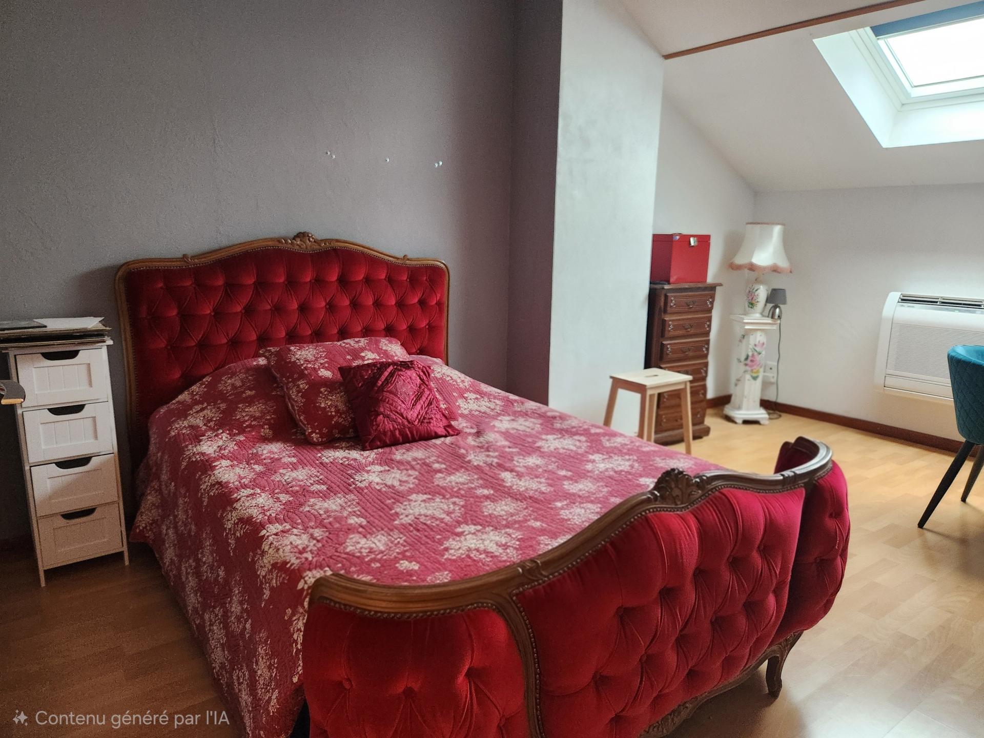 Miniature photo - 8 / 13