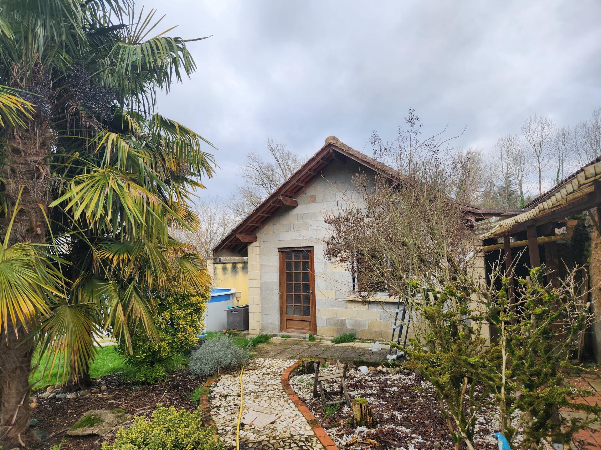 Miniature photo - 12 / 13