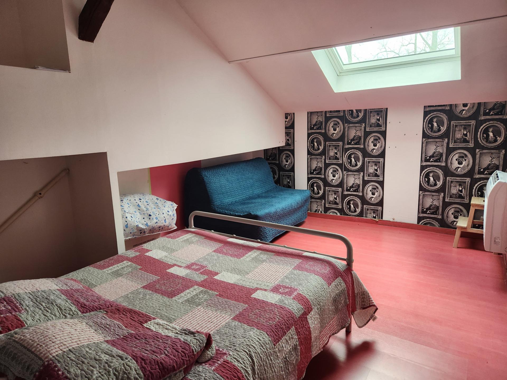 Miniature photo - 9 / 13