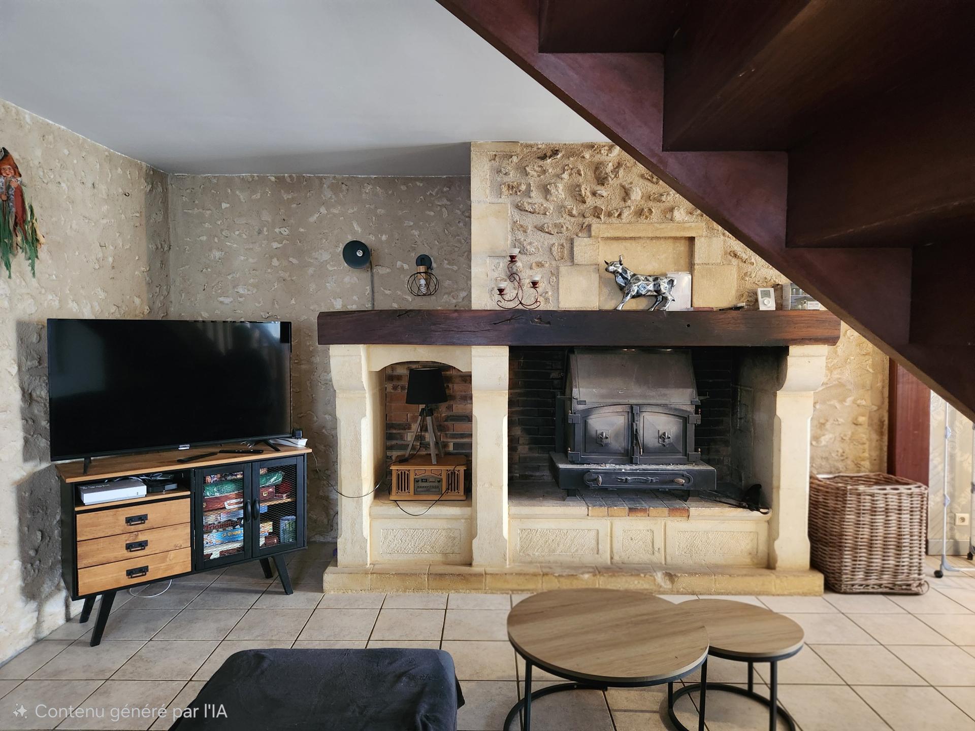 Miniature photo - 2 / 13