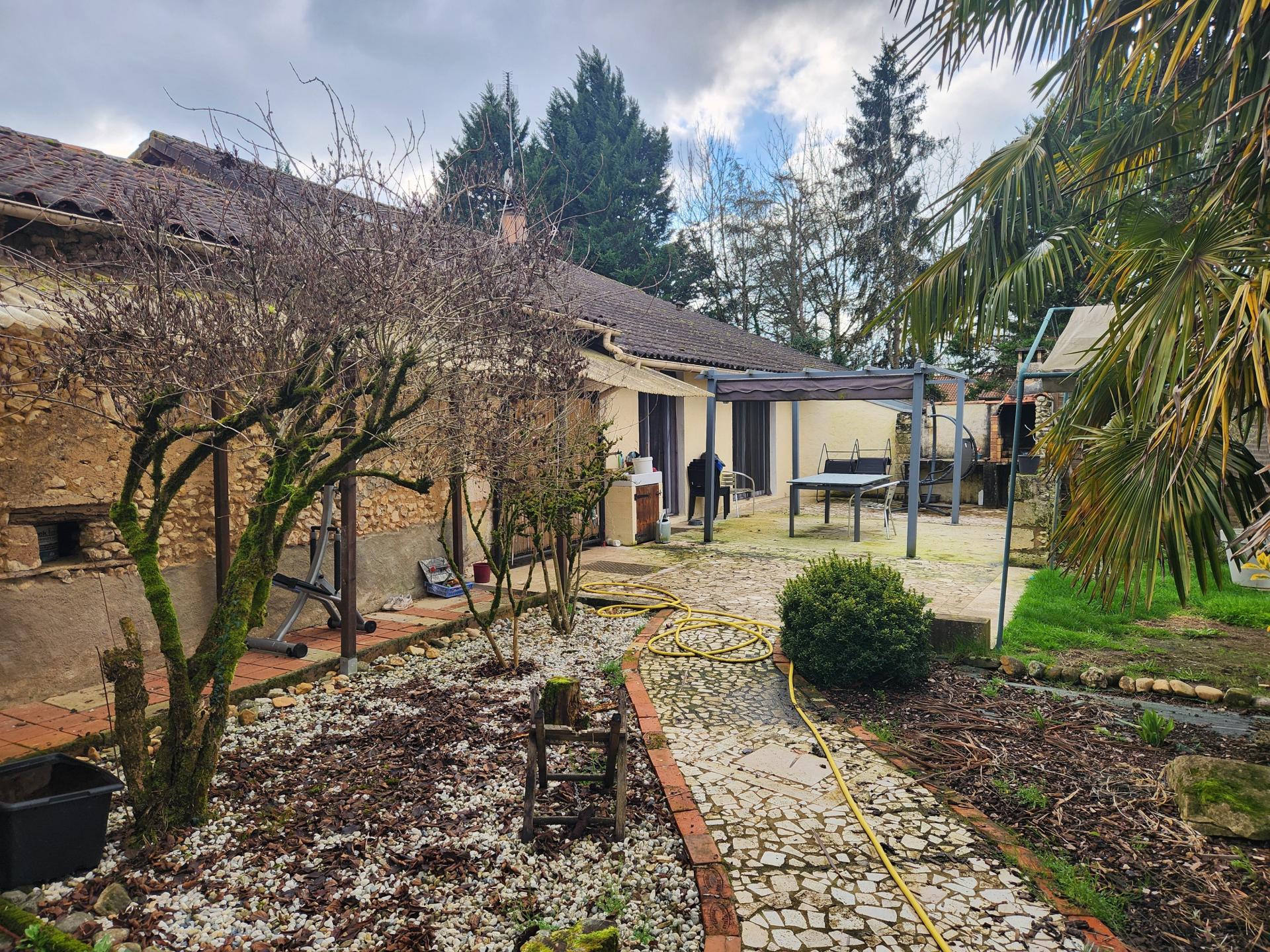 Miniature photo - 10 / 13