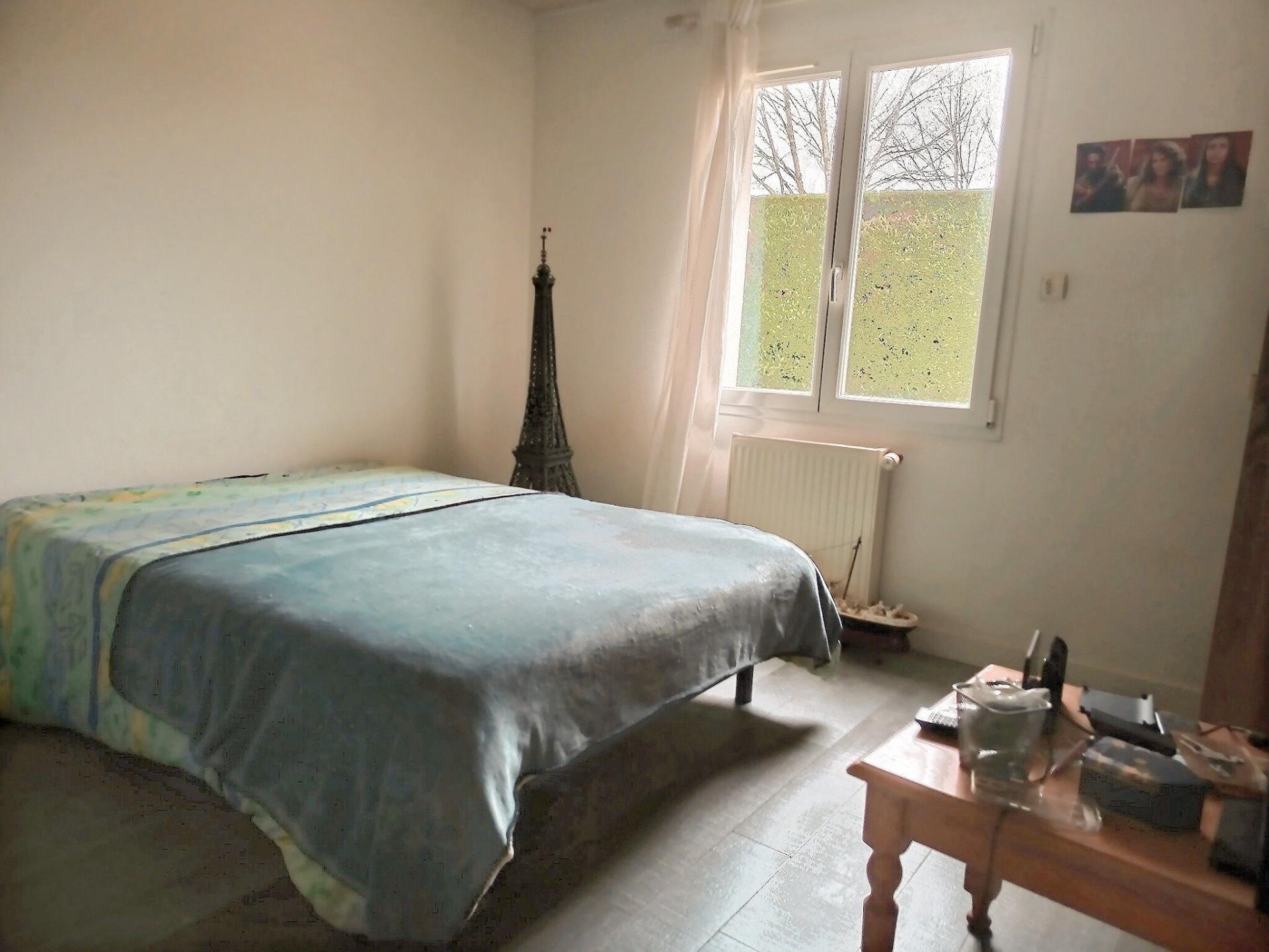 Miniature photo - 8 / 10