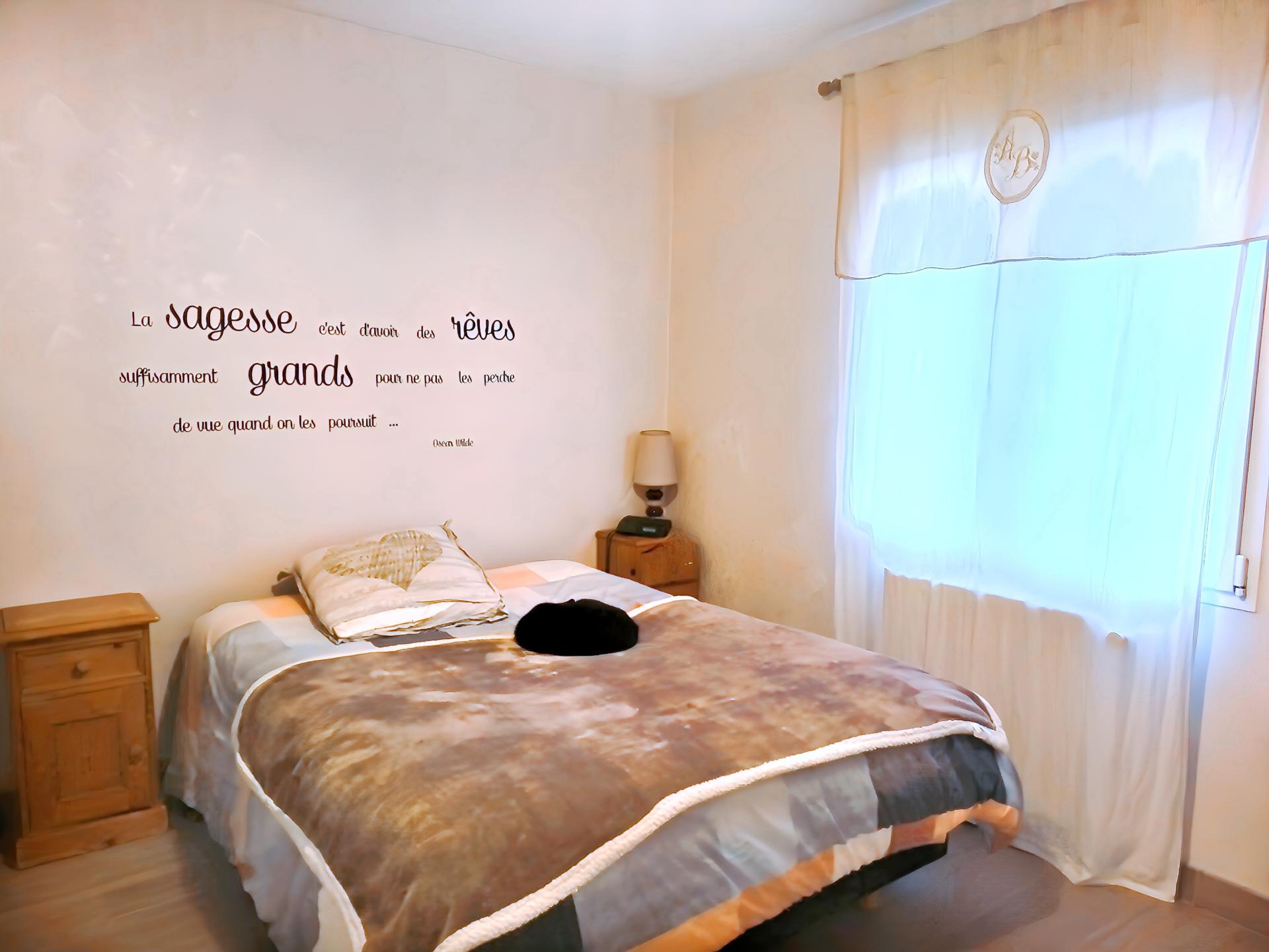 Miniature photo - 4 / 10