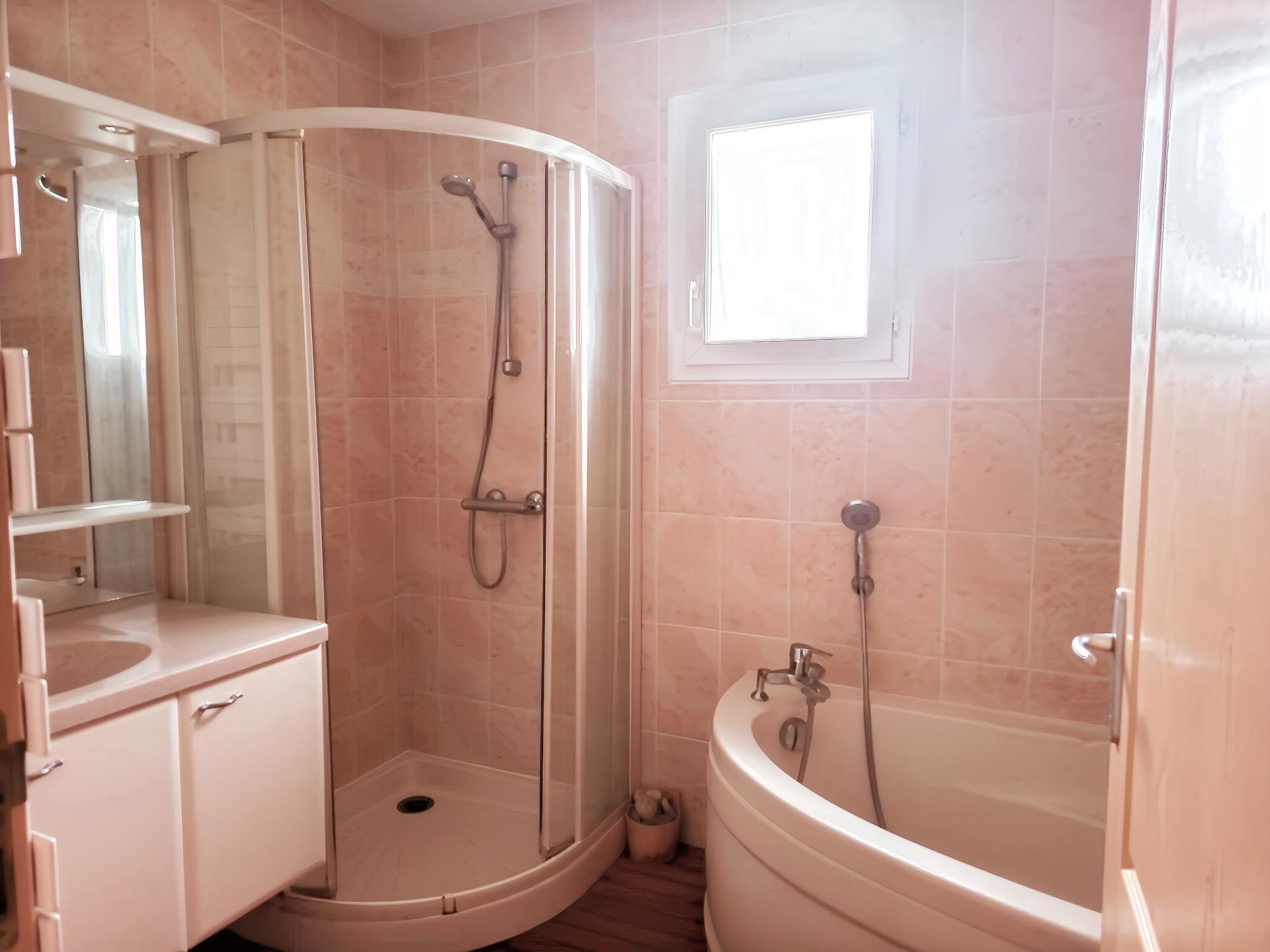 Miniature photo - 9 / 10