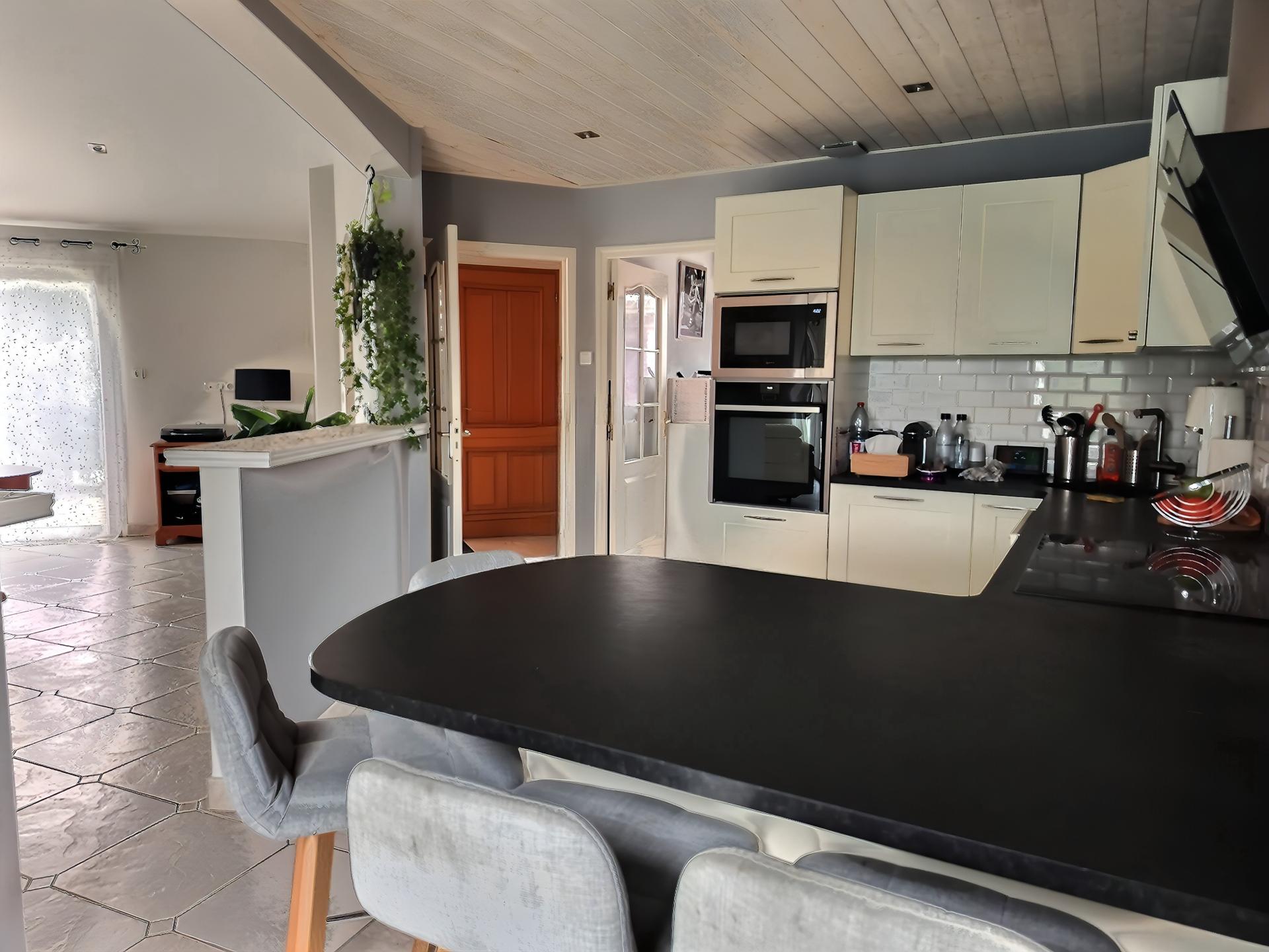 Miniature photo - 3 / 10