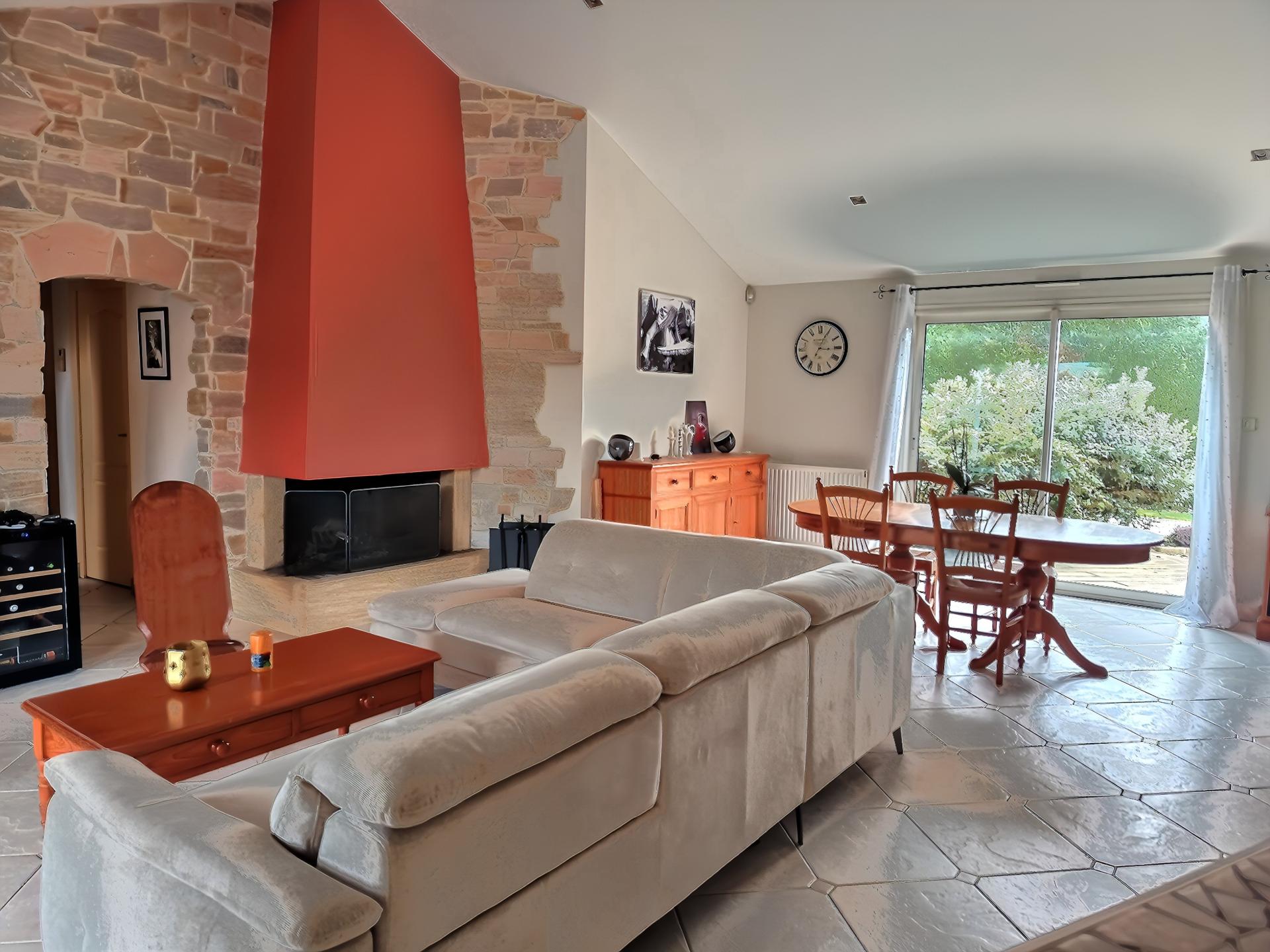 Miniature photo - 2 / 10