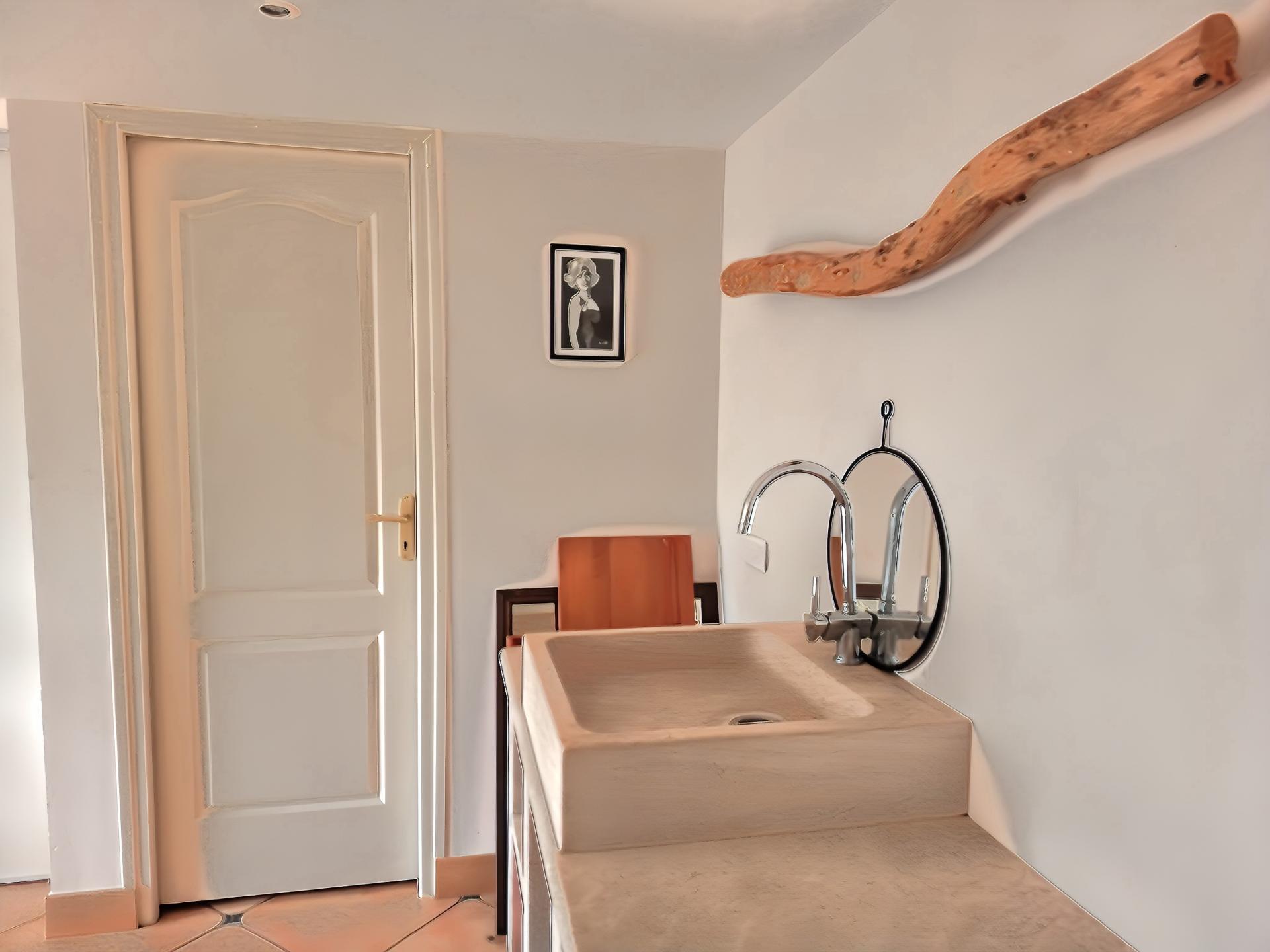 Miniature photo - 5 / 10