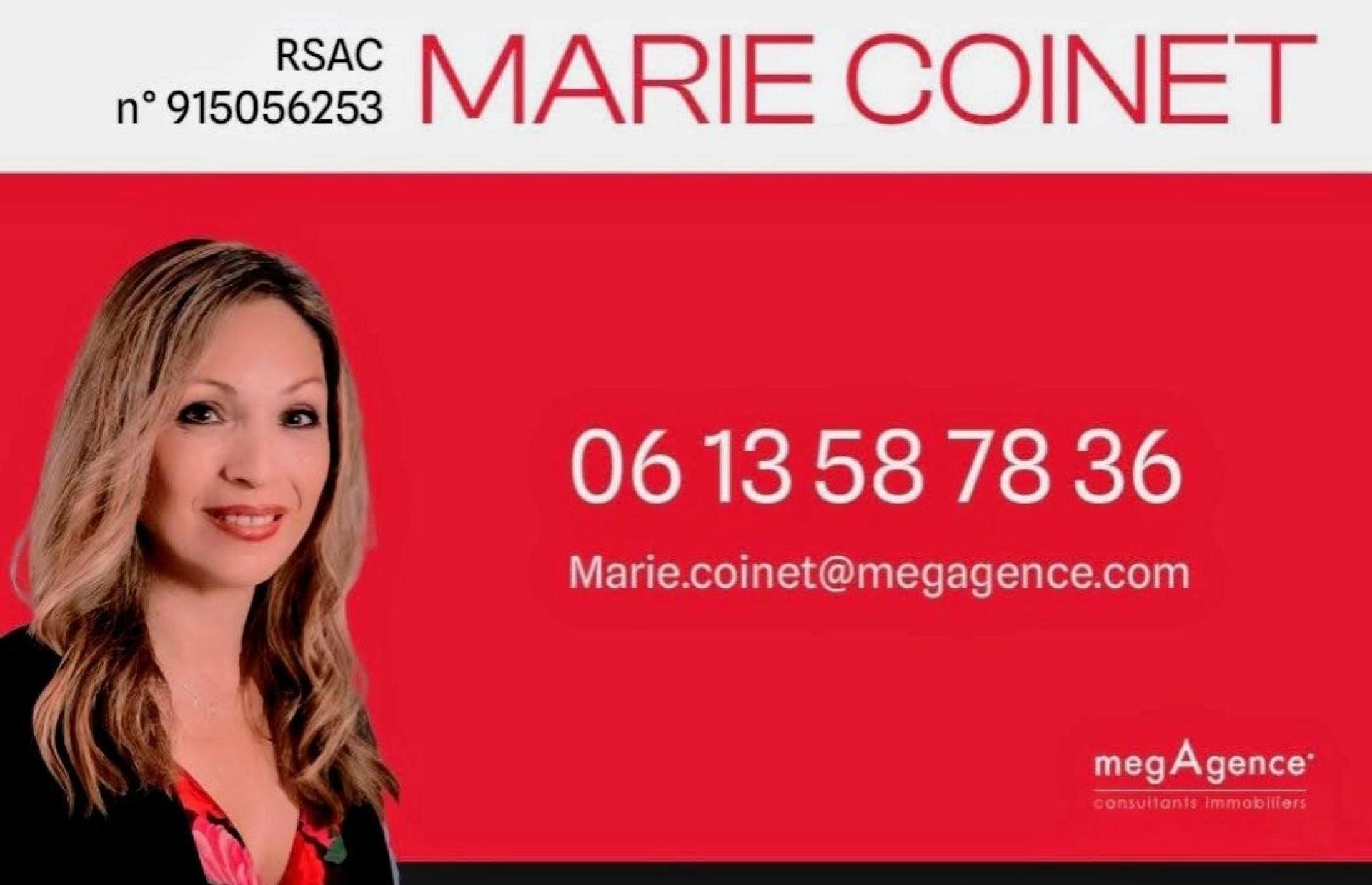 Miniature photo - 10 / 10