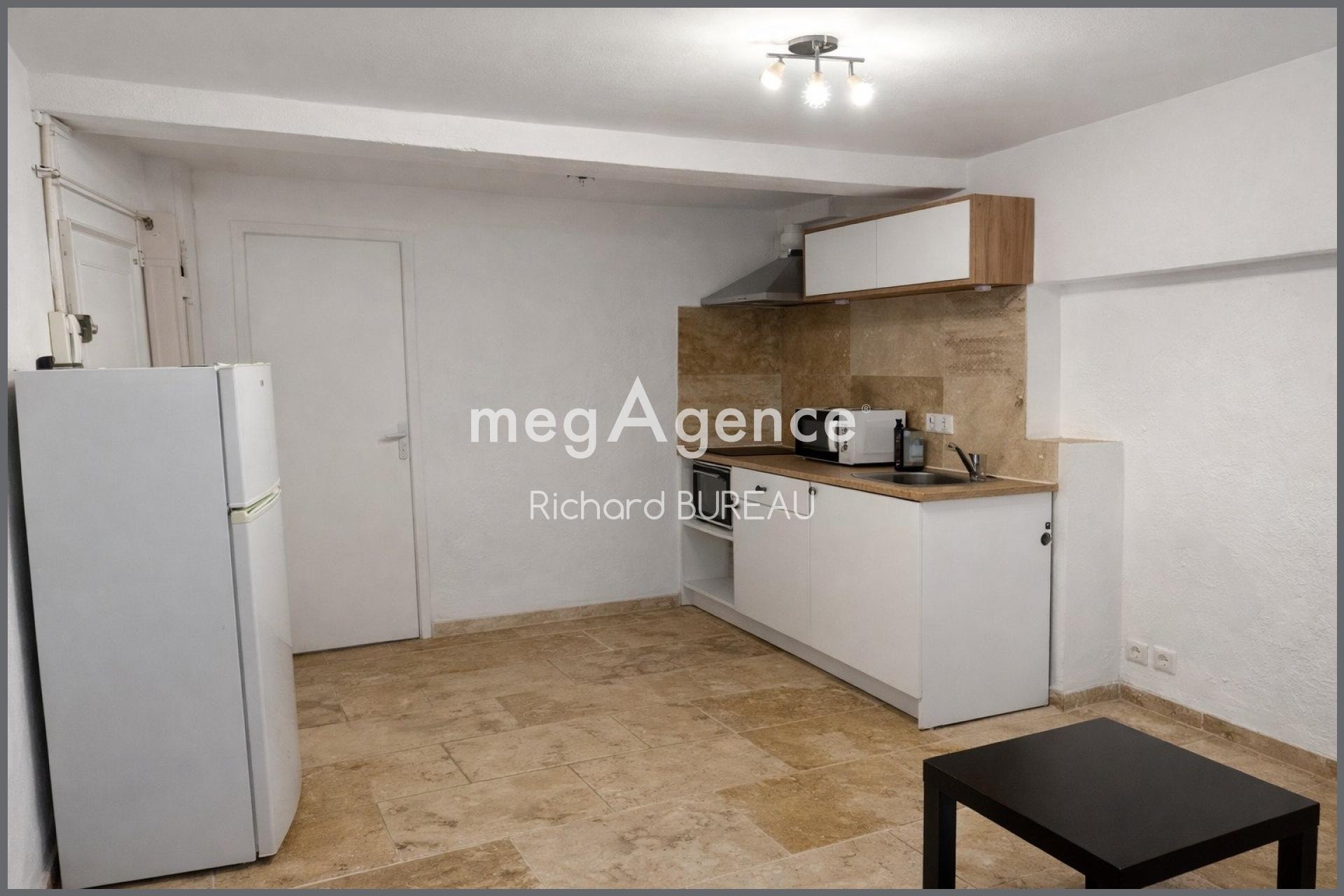 Miniature photo - 3 / 4