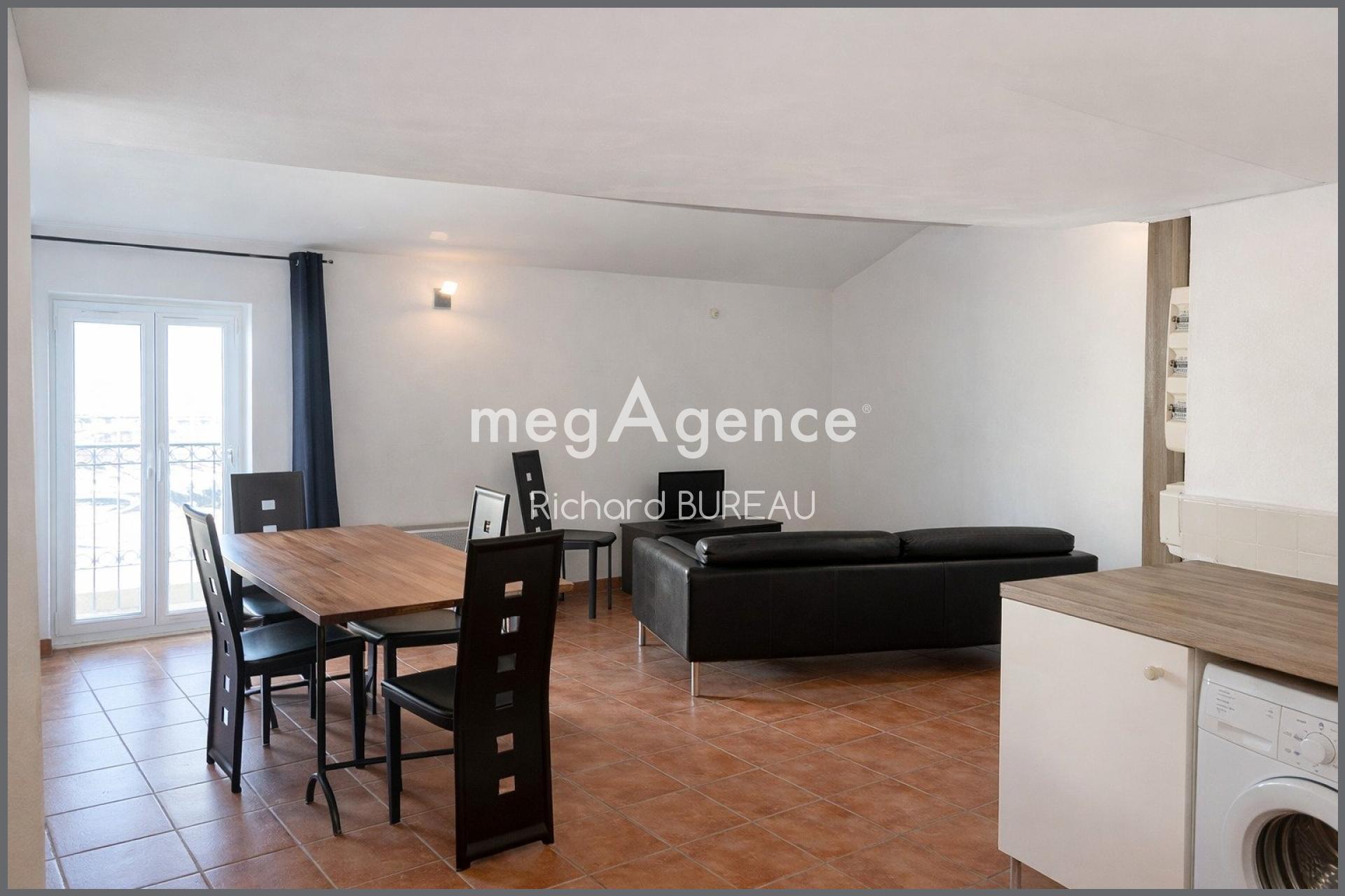 Miniature photo - 2 / 4