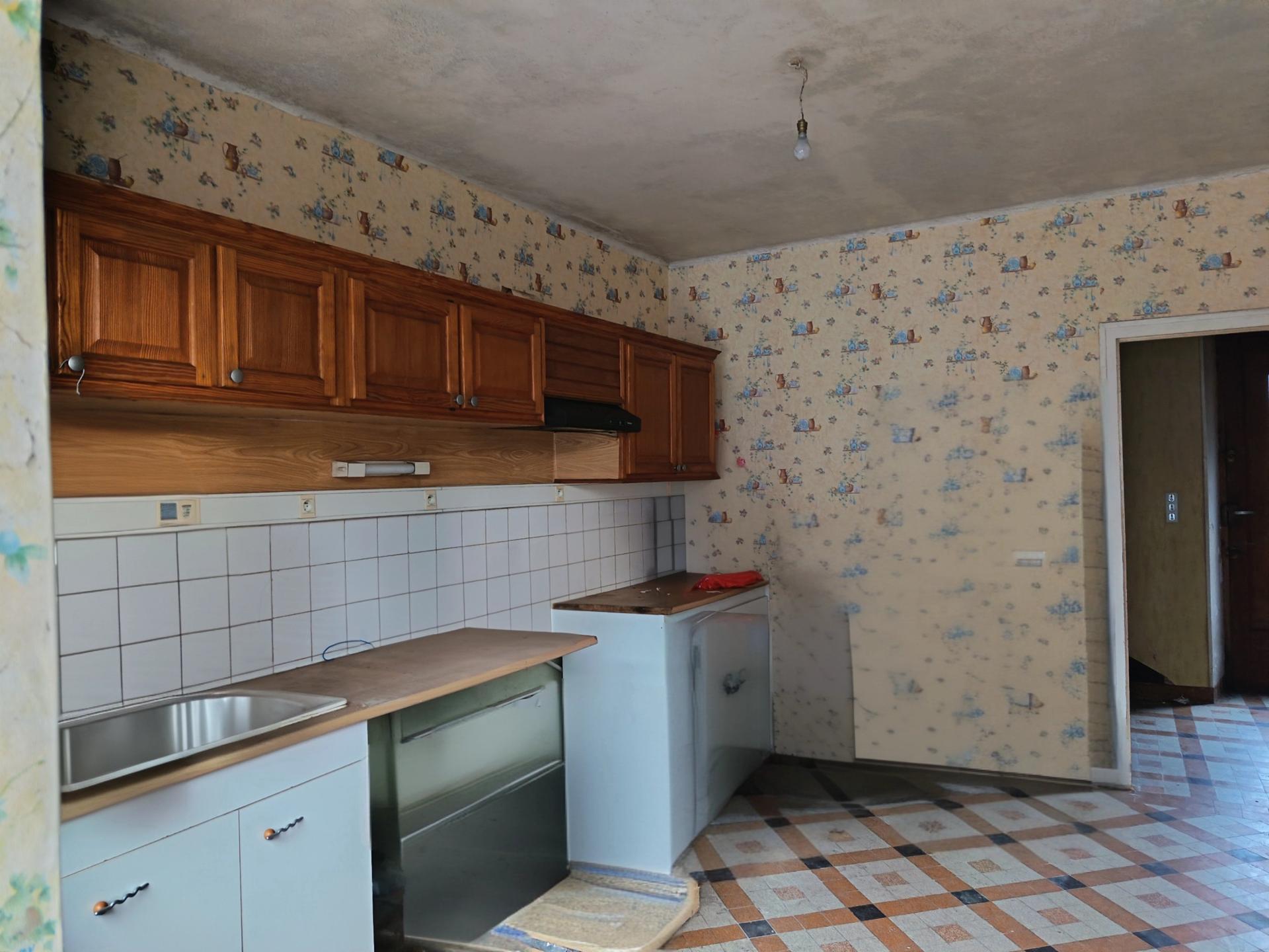 Miniature photo - 3 / 9