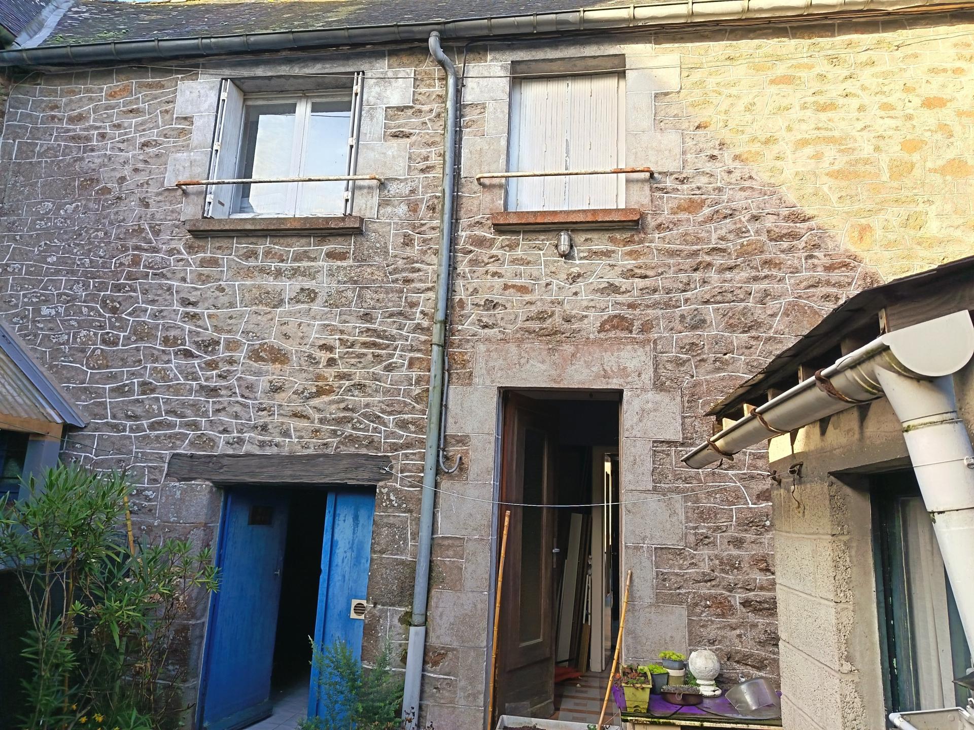 Miniature photo - 9 / 9