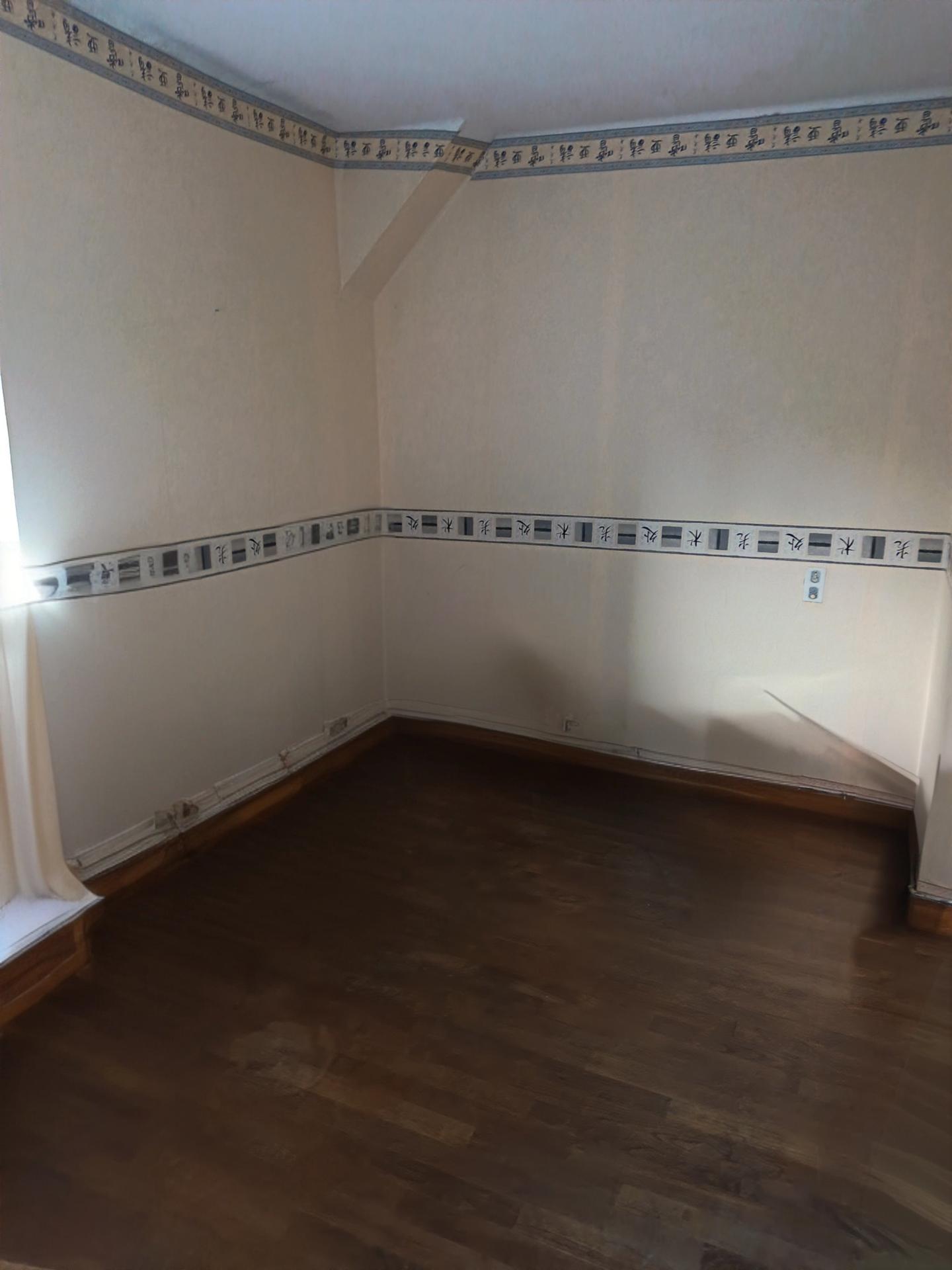 Miniature photo - 6 / 9