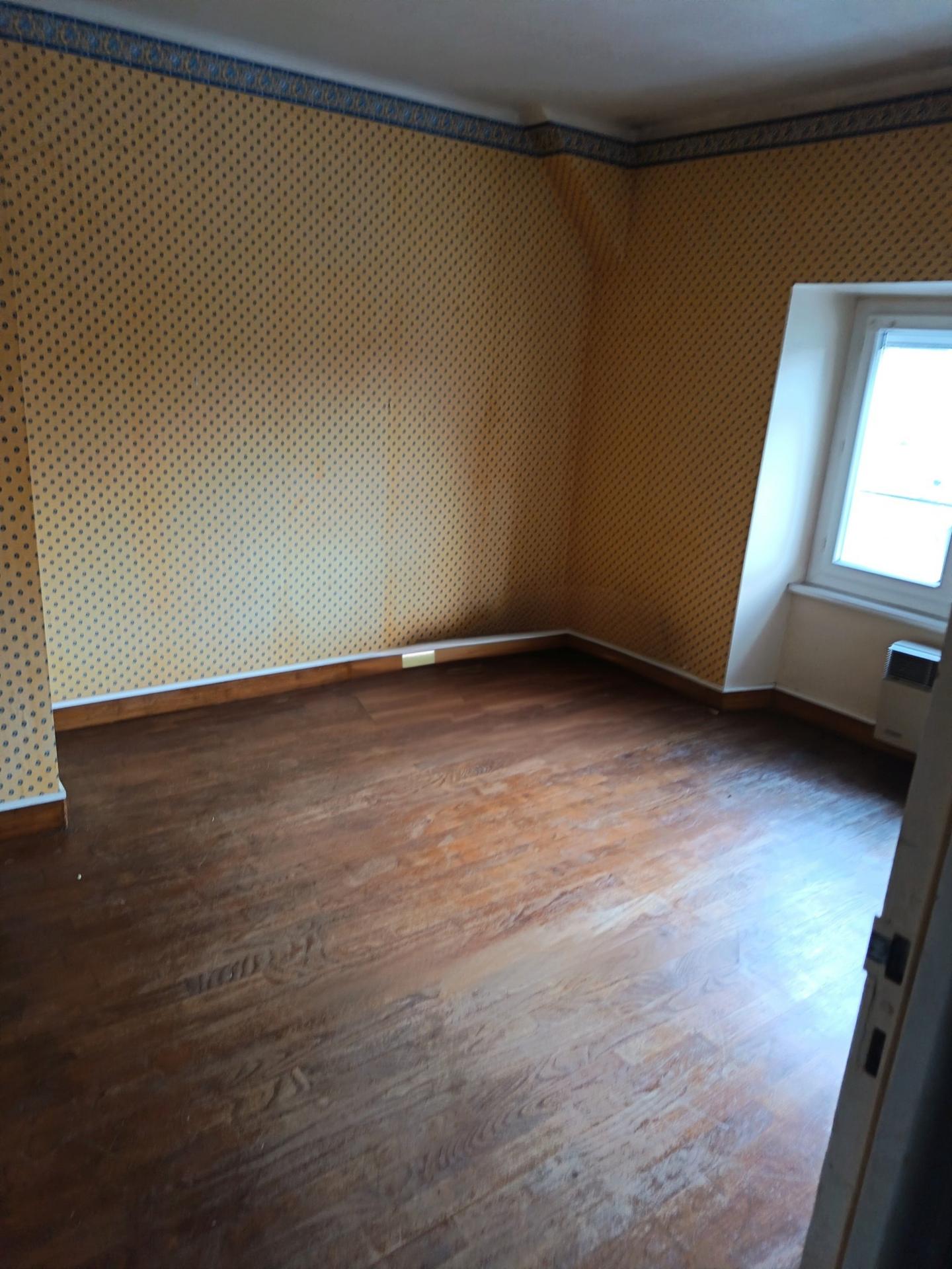 Miniature photo - 4 / 9