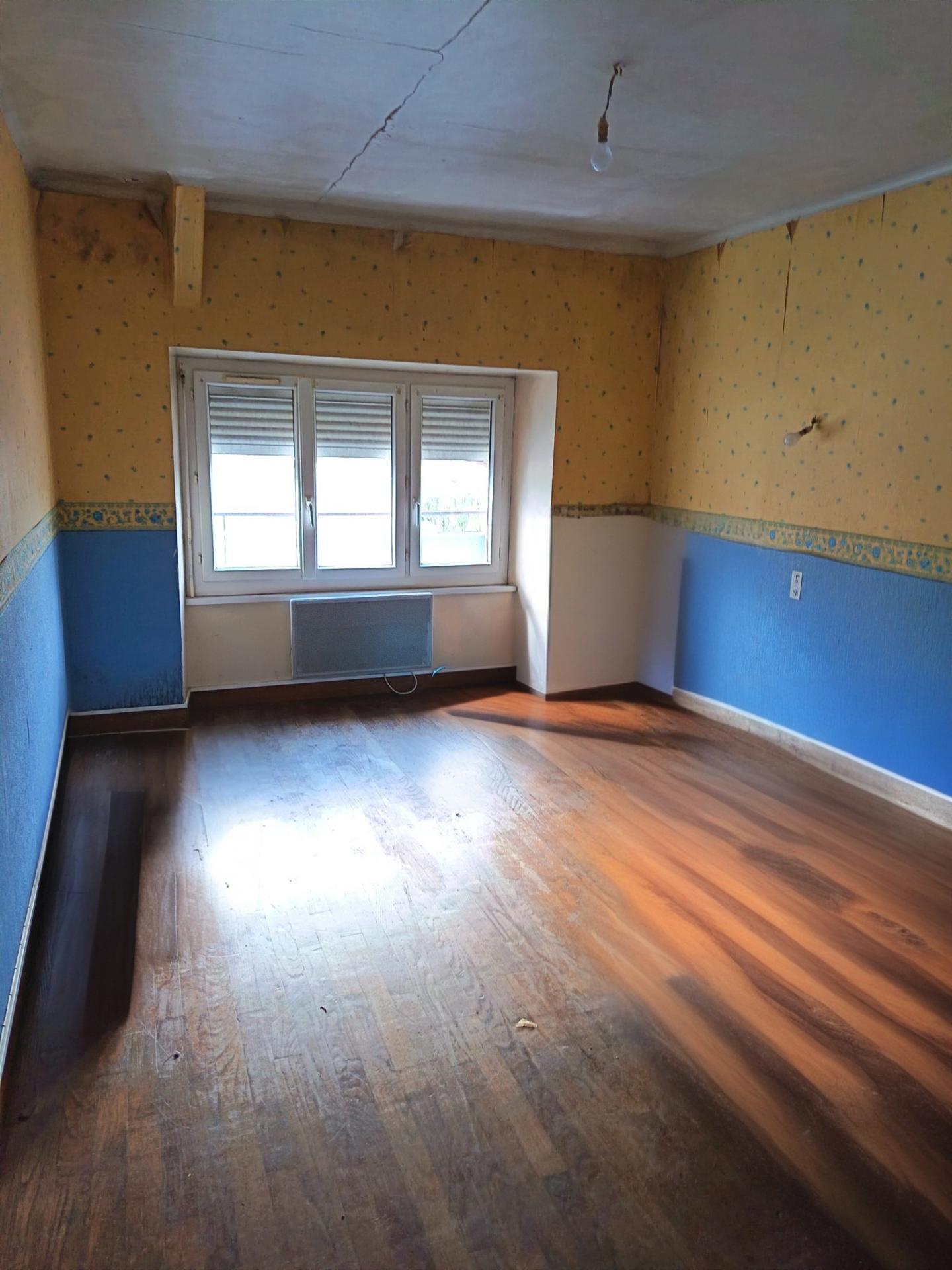 Miniature photo - 5 / 9