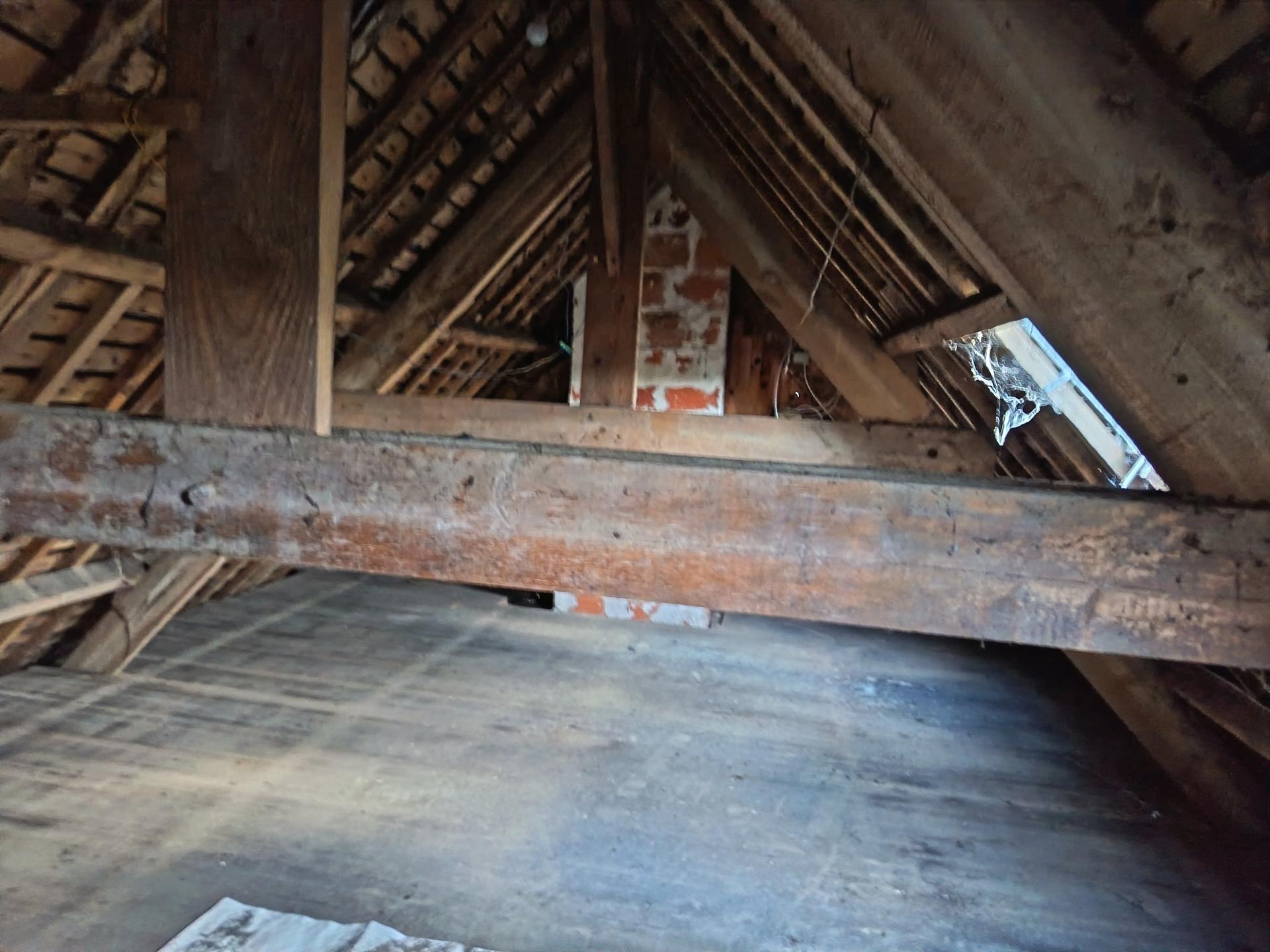 Miniature photo - 7 / 9