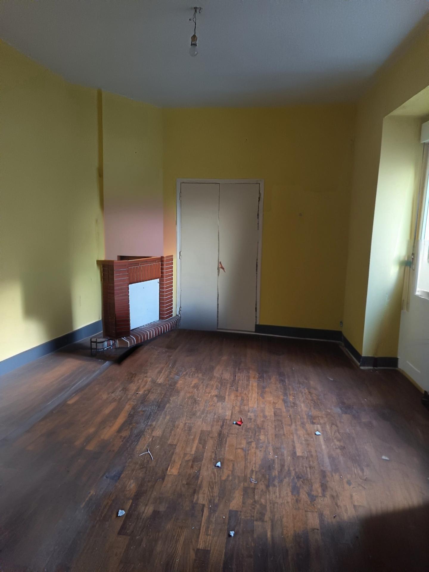 Miniature photo - 2 / 9