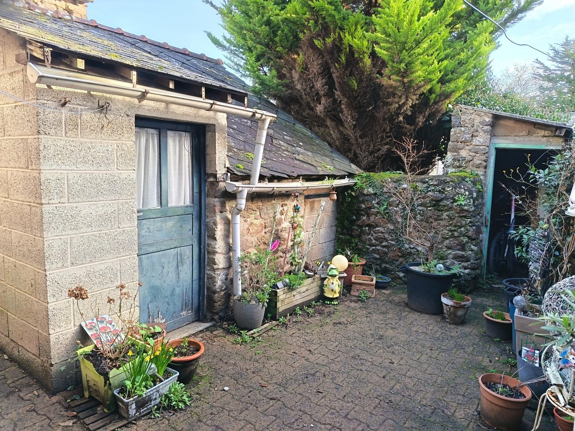 Miniature photo - 8 / 9