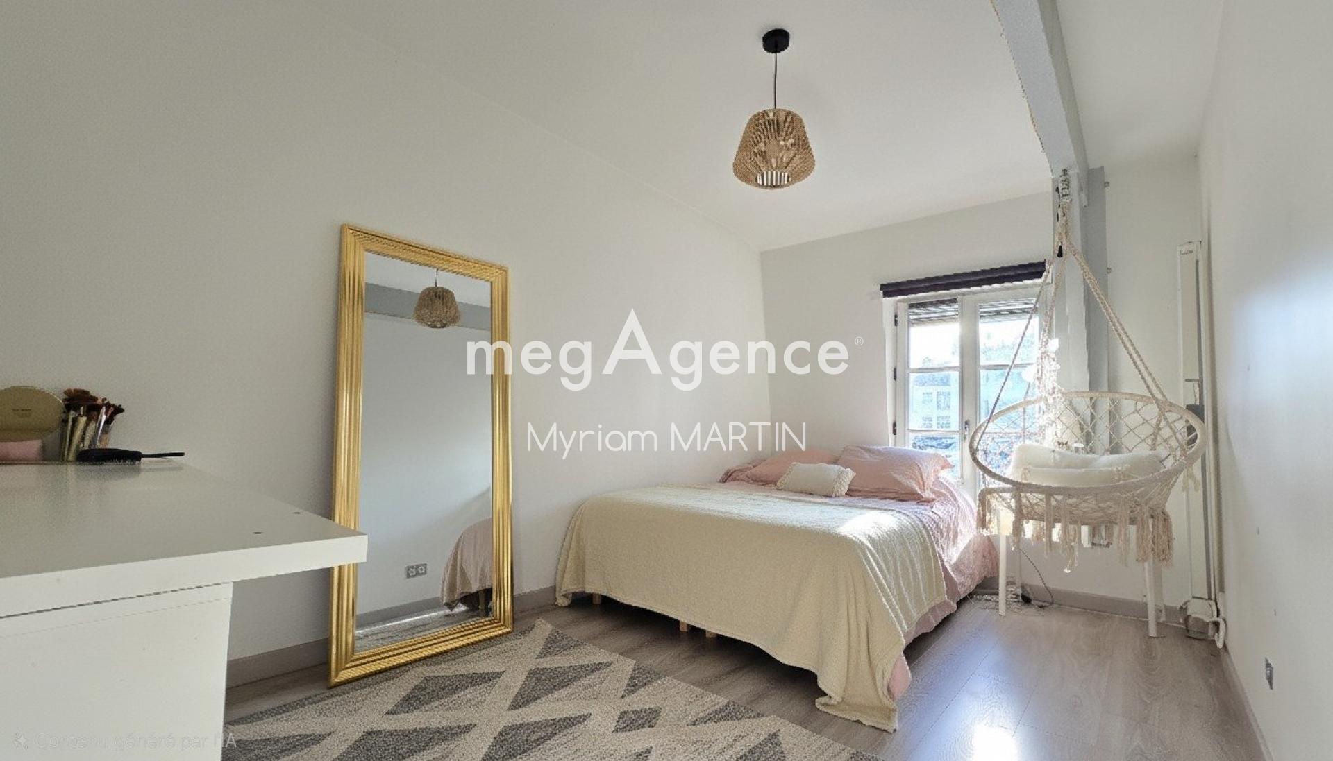 Miniature photo - 11 / 20