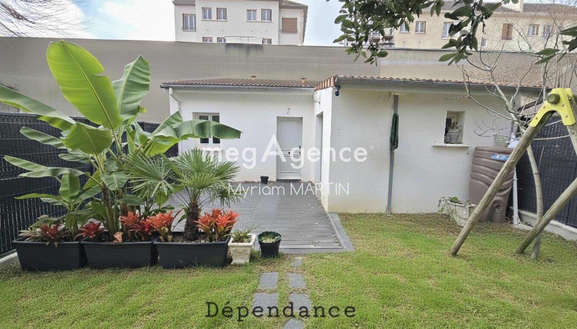 Miniature photo - 18 / 20