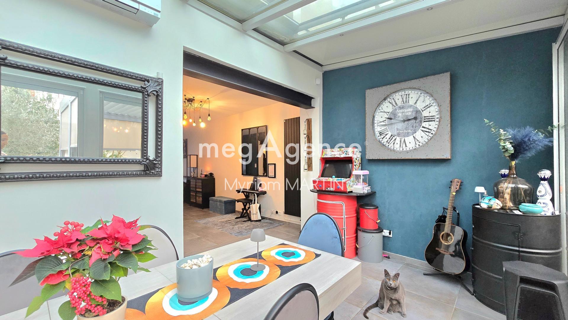 Miniature photo - 3 / 20