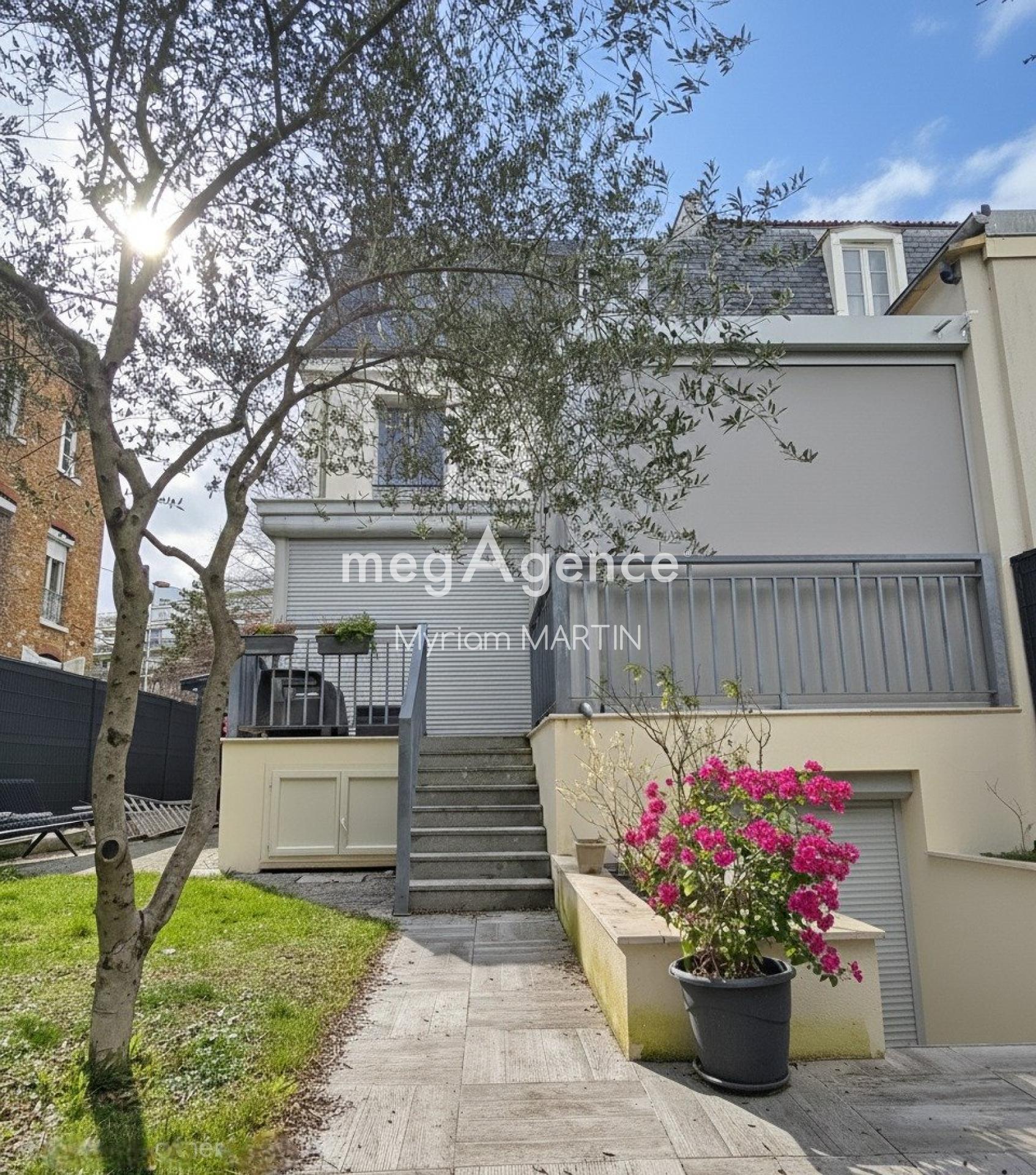 Miniature photo - 15 / 20