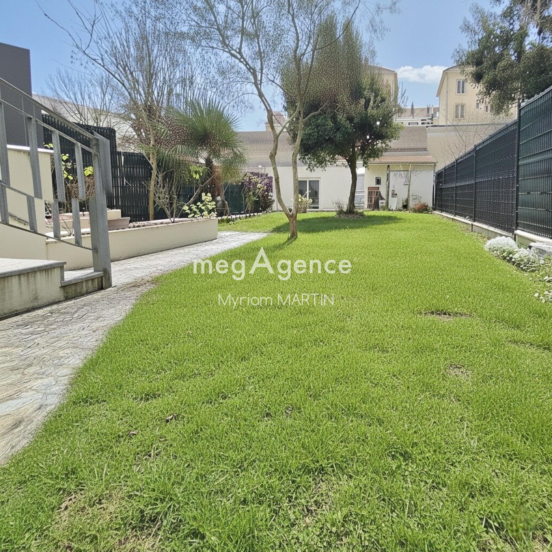 Miniature photo - 17 / 20