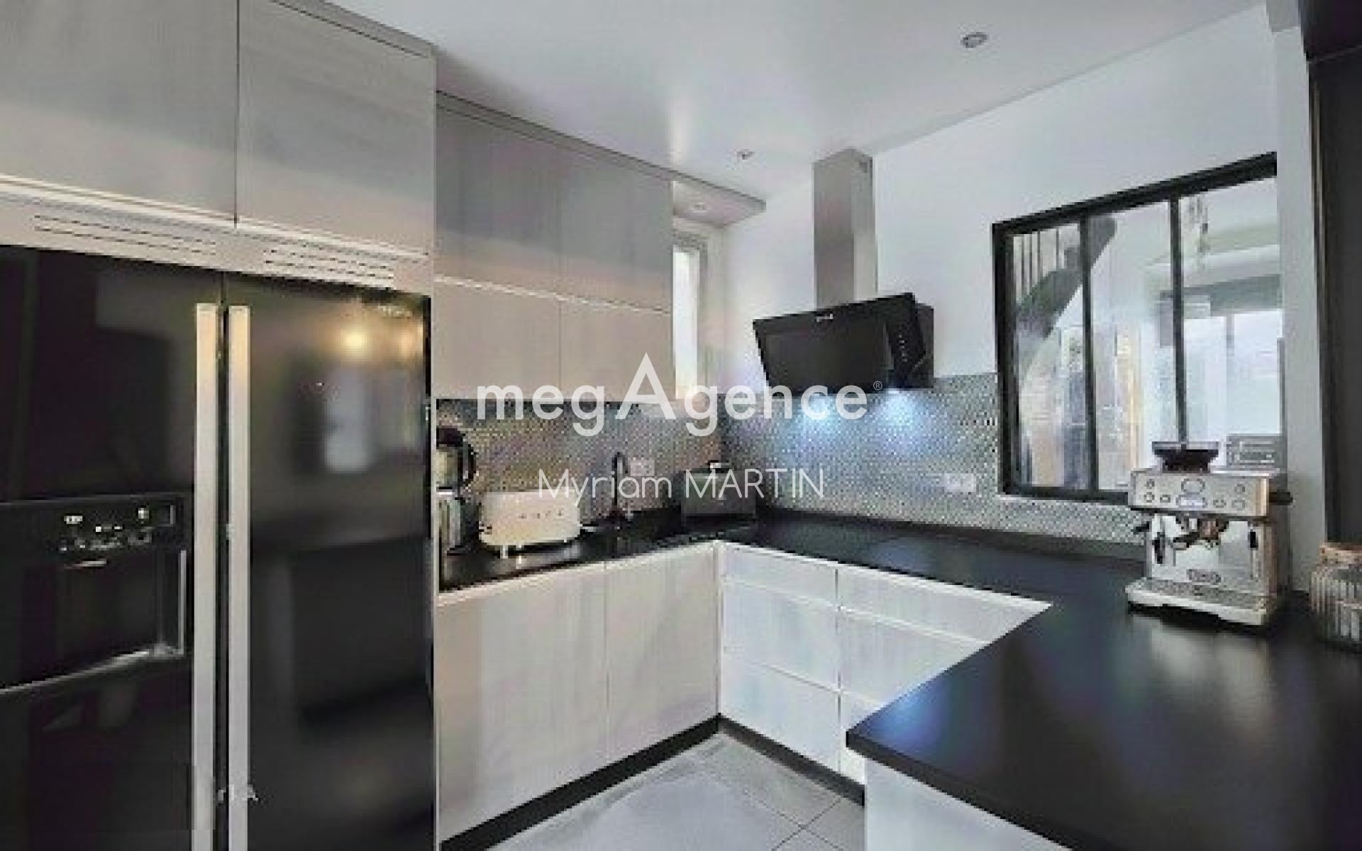 Miniature photo - 6 / 20