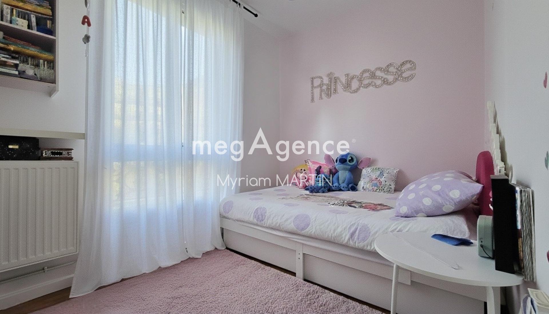 Miniature photo - 10 / 20