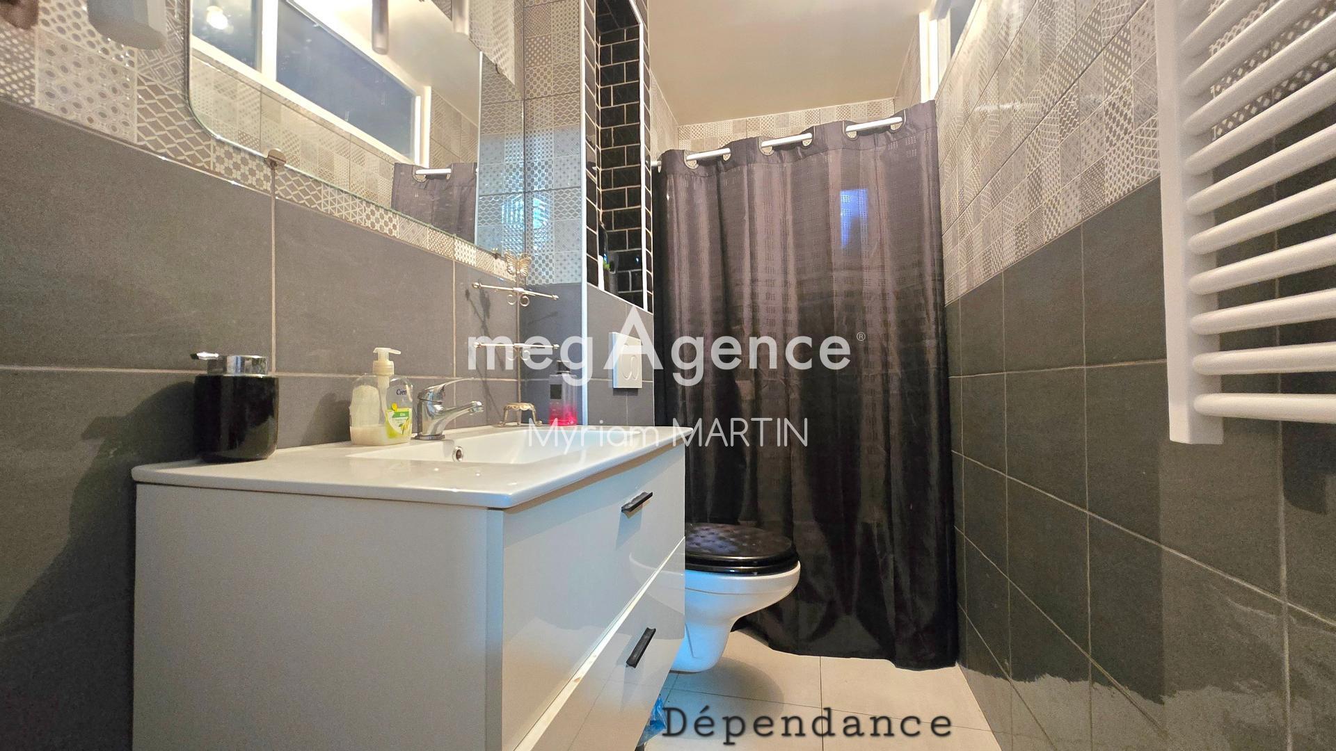 Miniature photo - 20 / 20