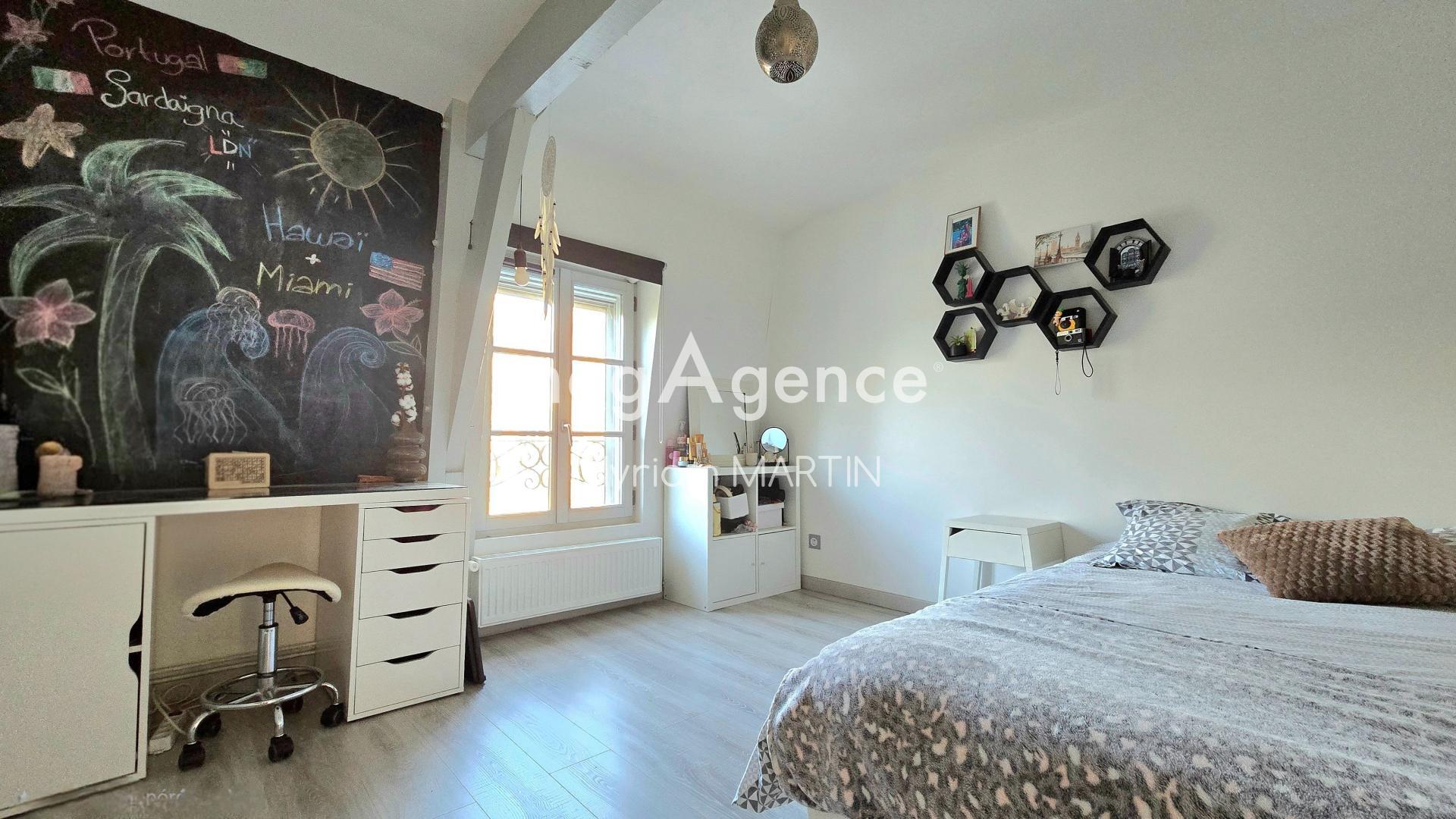 Miniature photo - 13 / 20