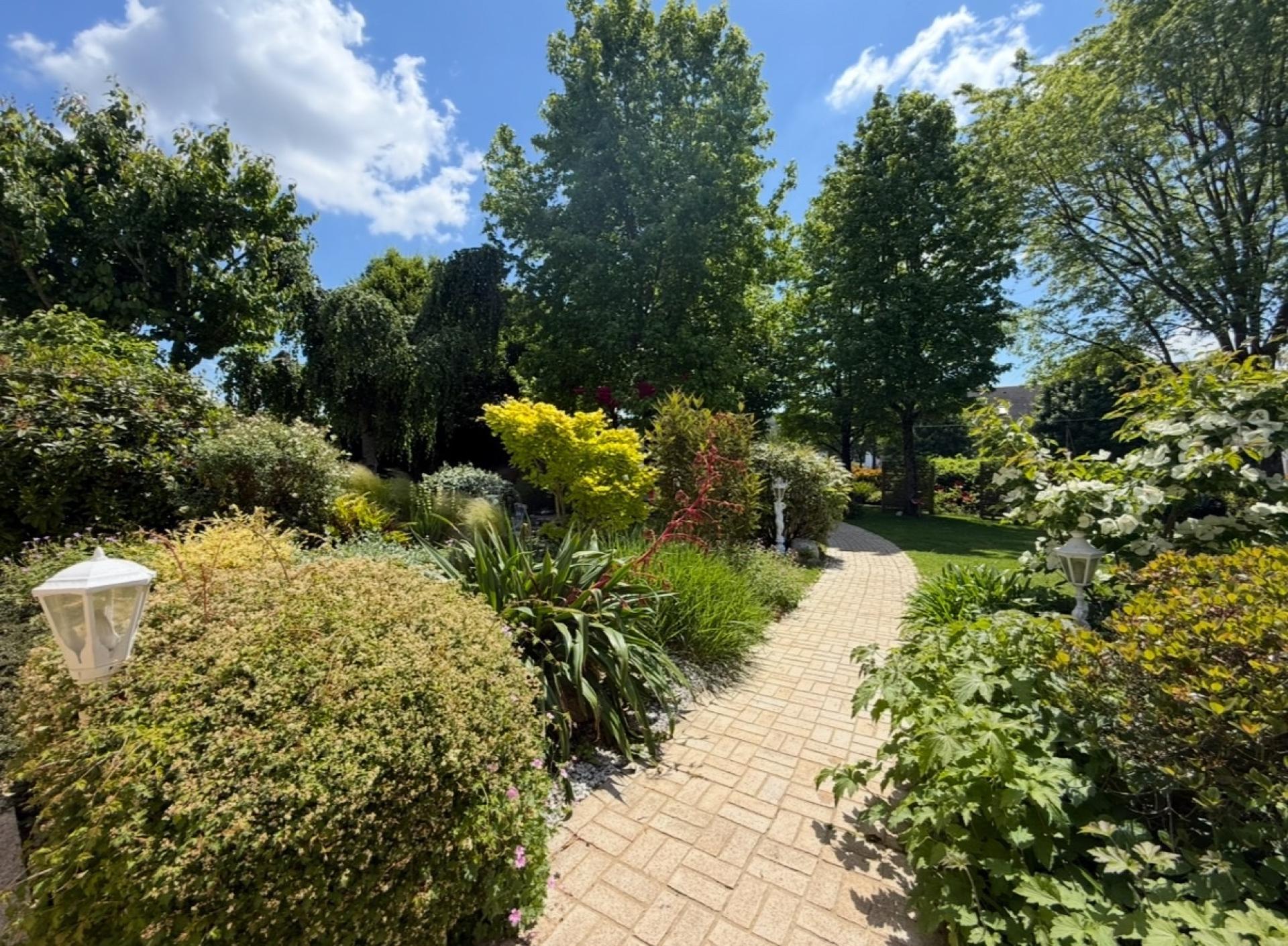 Miniature photo - 7 / 20