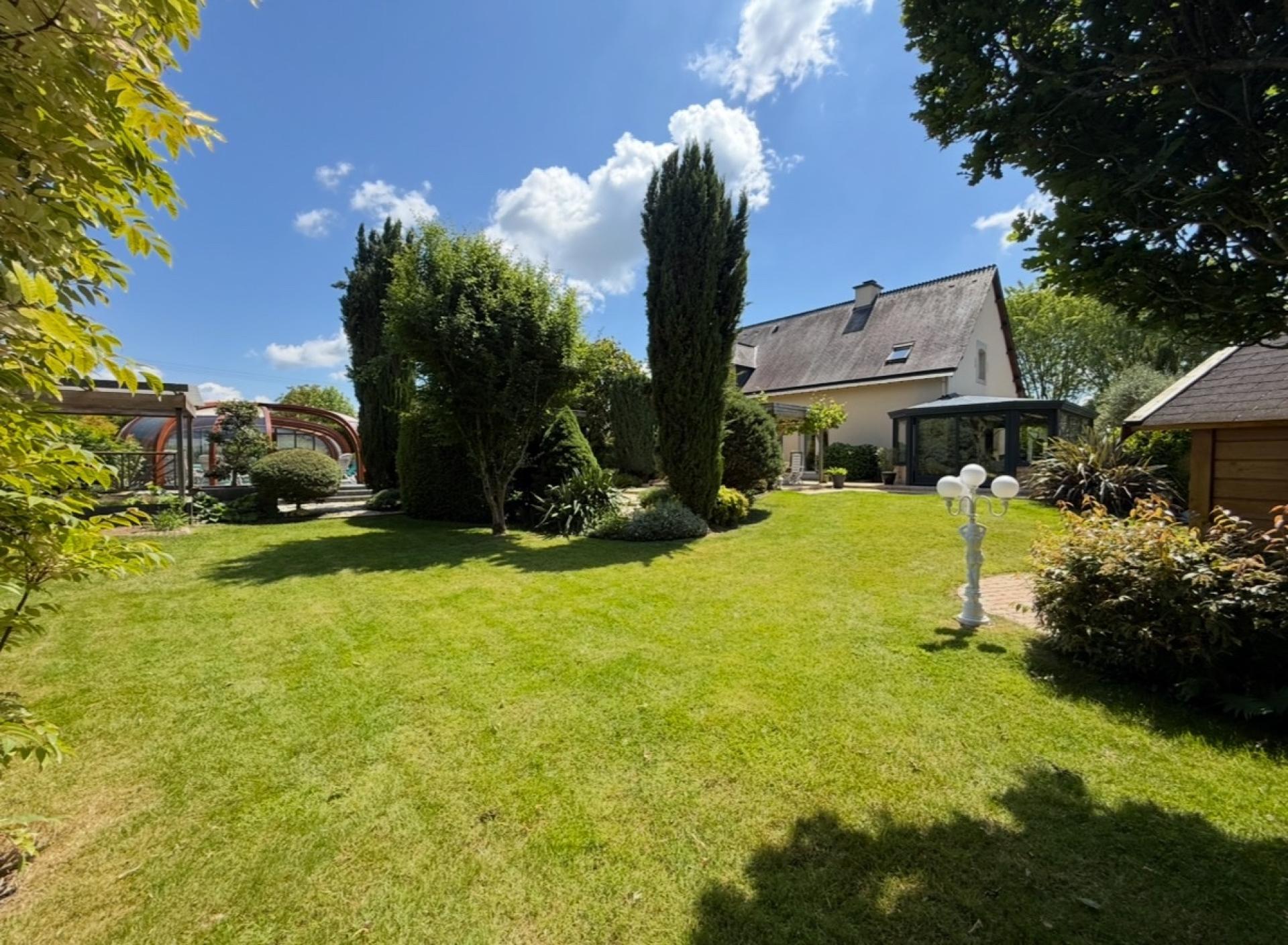 Miniature photo - 5 / 20