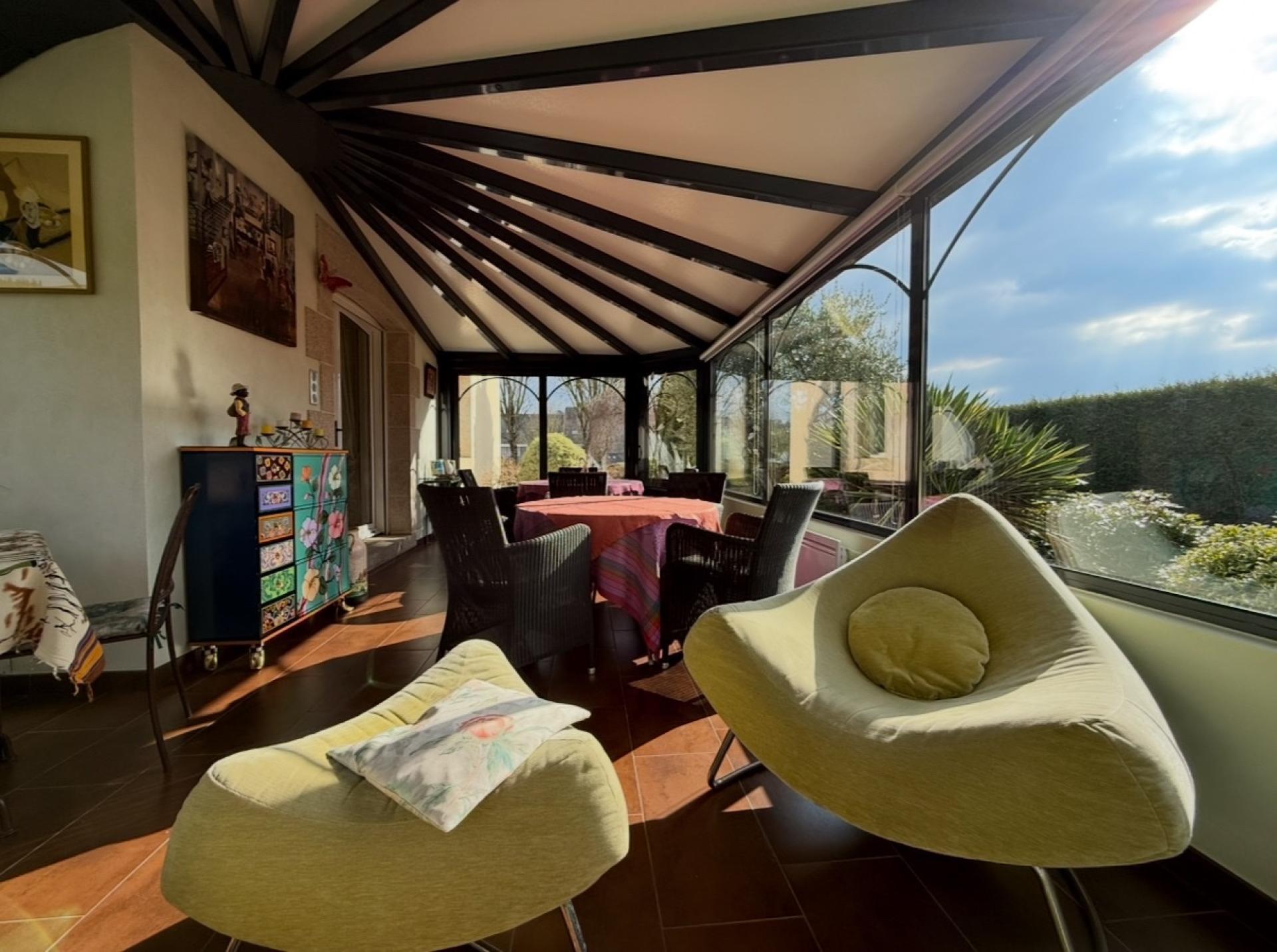 Miniature photo - 12 / 20