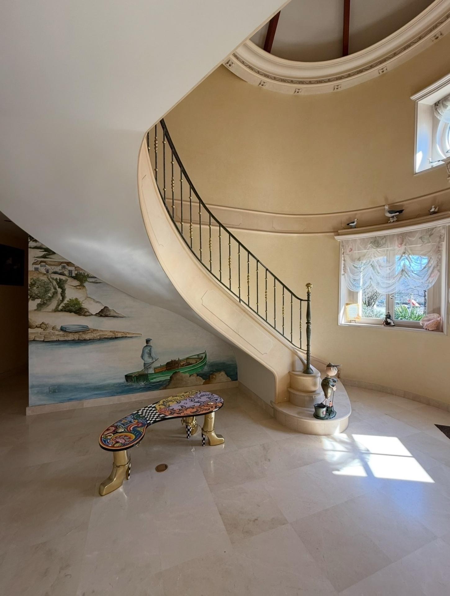 Miniature photo - 14 / 20