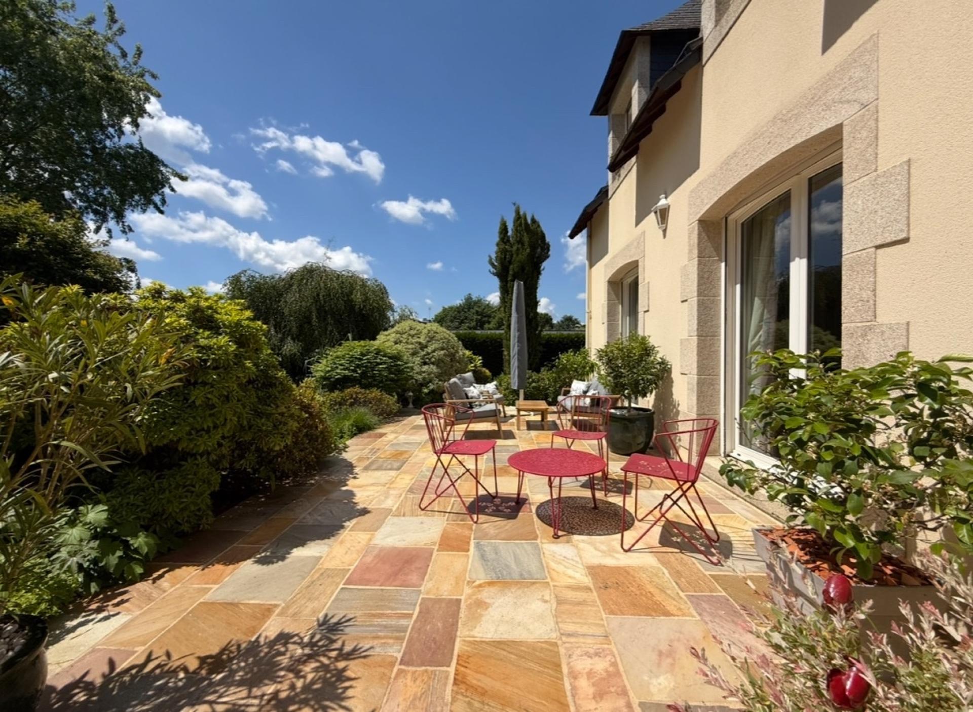 Miniature photo - 19 / 20