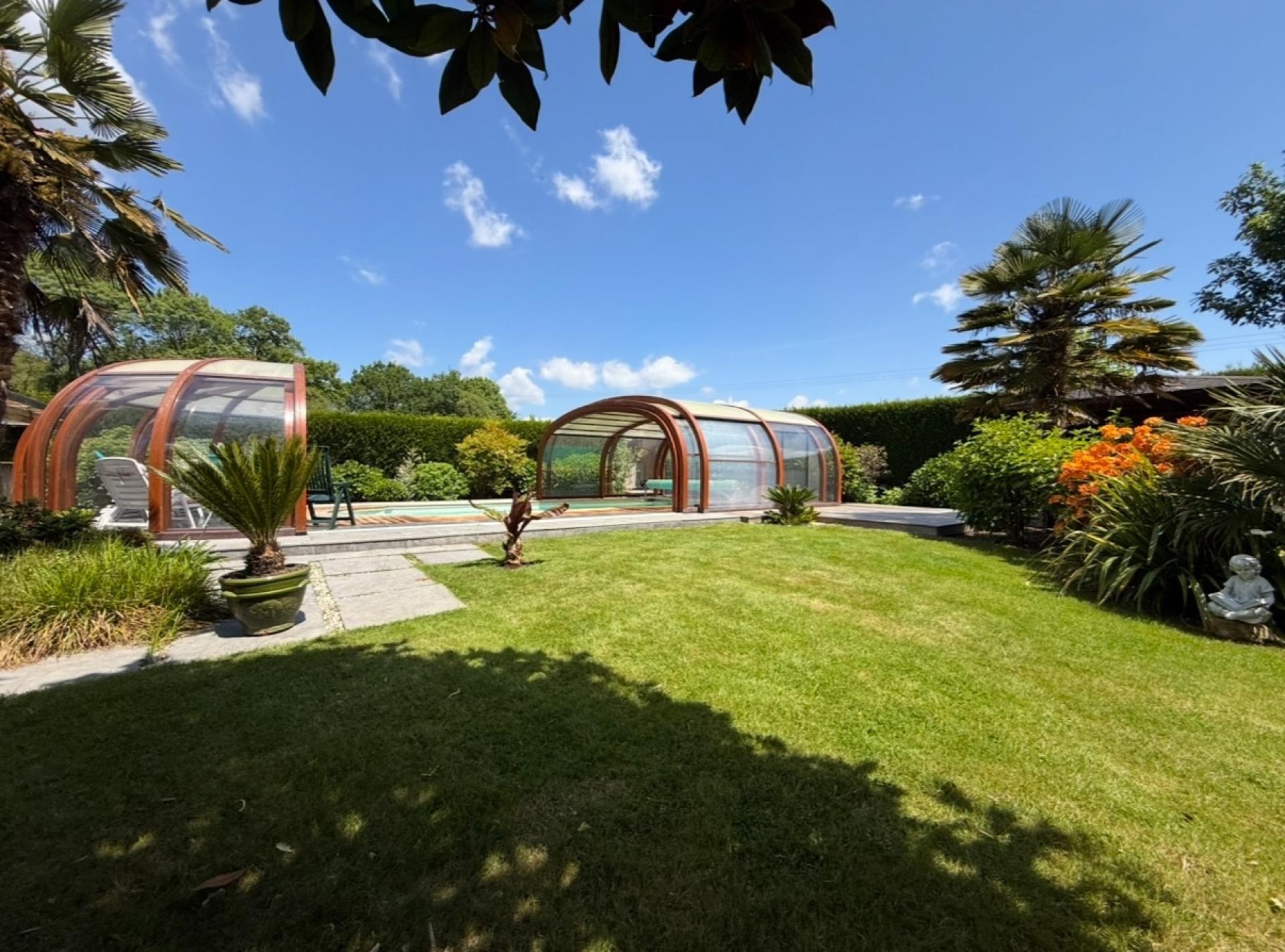 Miniature photo - 4 / 20