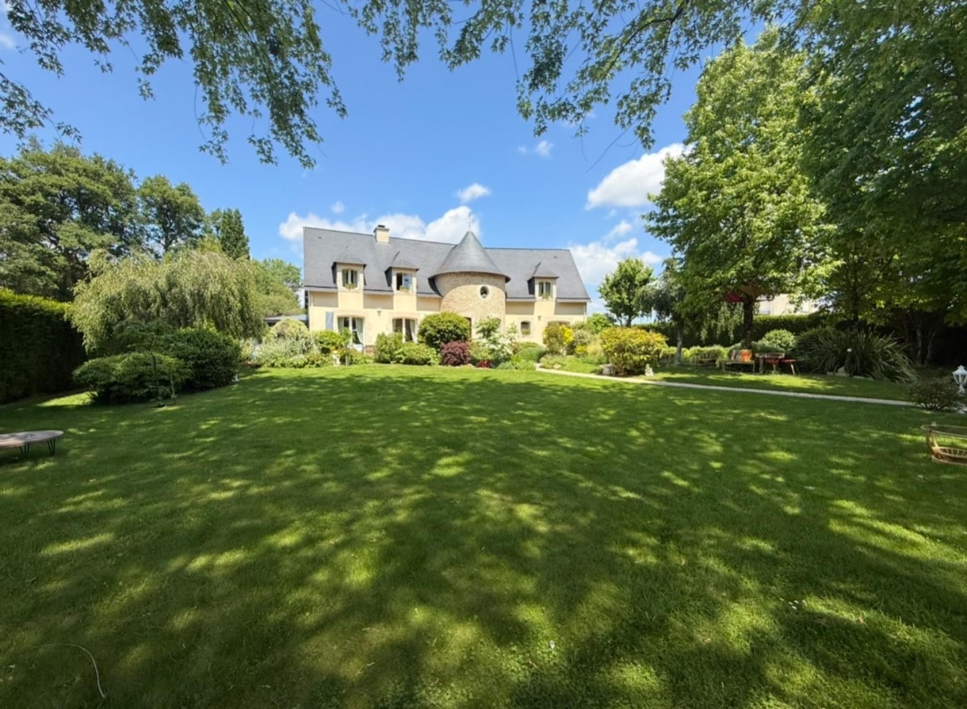 Miniature photo - 20 / 20