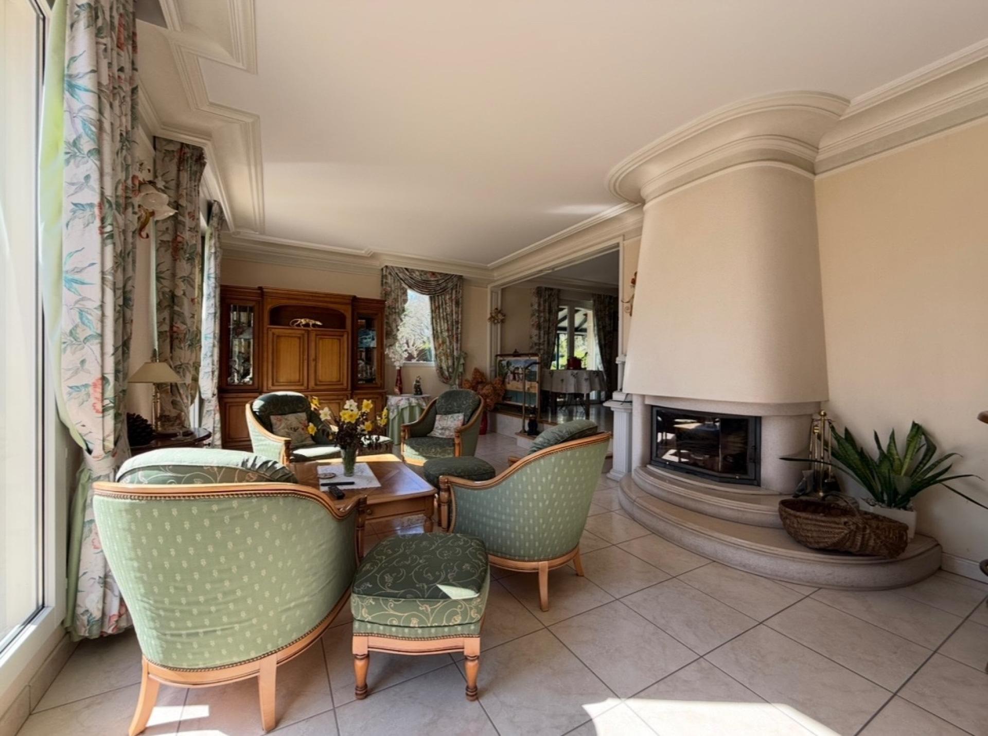 Miniature photo - 9 / 20