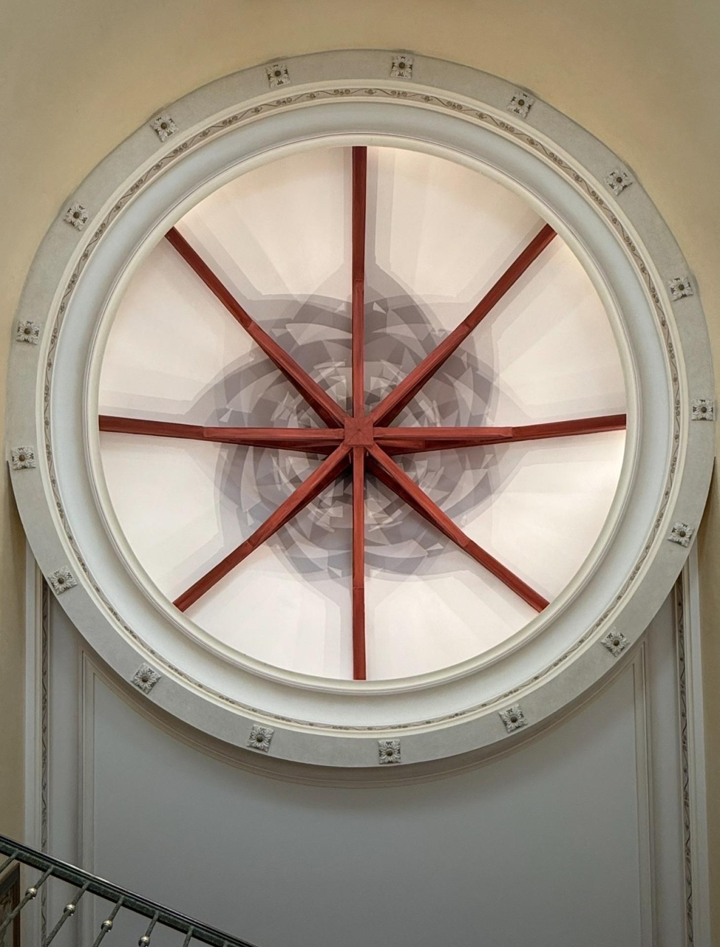 Miniature photo - 15 / 20